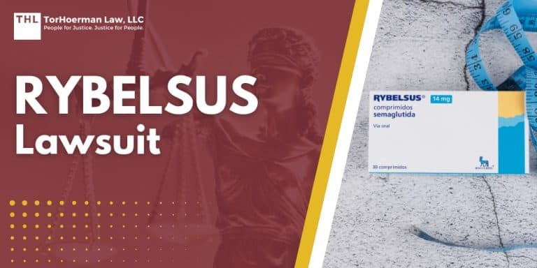 Rybelsus Lawsuit; Rybelsus Lawsuit - Rybelsus Lawsuit Overview - torhoerman law; Rybelsus Lawsuit - Severe Digestive Conditions Alleged in GLP-1 Lawsuits - torhoerman law; Rybelsus Lawsuit - Rybelsus Lawsuit Overview - torhoerman law; Rybelsus Lawsuit - Severe Digestive Conditions Alleged in GLP-1 Lawsuits - torhoerman law; Rybelsus Lawsuit - Alleged Injuries and Medical Conditions Linked to GLP-1 Drugs - torhoerman law; Rybelsus Lawsuit - Other Drugs and Manufacturers Named in the GLP-1 Lawsuits - torhoerman law; Rybelsus Lawsuit - Vision Loss Potentially Linked to GLP-1 Usage - torhoerman law; Rybelsus Lawsuit - Do You Qualify for a Rybelsus Lawsuit - torhoerman law; Rybelsus Lawsuit - Evidence Commonly Reviewed in GLP-1 Lawsuits - torhoerman law; Rybelsus Lawsuit - Damages in Rybelsus Lawsuit Claims - torhoerman law; Rybelsus Lawsuit - TorHoerman Law Investigating the Rybelsus Lawsuit - torhoerman law