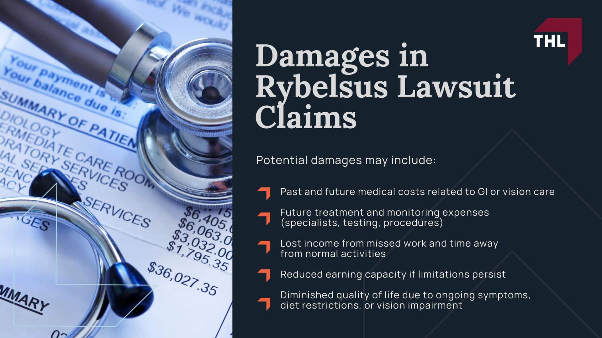 Rybelsus Lawsuit - Rybelsus Lawsuit Overview - torhoerman law; Rybelsus Lawsuit - Severe Digestive Conditions Alleged in GLP-1 Lawsuits - torhoerman law; Rybelsus Lawsuit - Rybelsus Lawsuit Overview - torhoerman law; Rybelsus Lawsuit - Severe Digestive Conditions Alleged in GLP-1 Lawsuits - torhoerman law; Rybelsus Lawsuit - Alleged Injuries and Medical Conditions Linked to GLP-1 Drugs - torhoerman law; Rybelsus Lawsuit - Other Drugs and Manufacturers Named in the GLP-1 Lawsuits - torhoerman law; Rybelsus Lawsuit - Vision Loss Potentially Linked to GLP-1 Usage - torhoerman law; Rybelsus Lawsuit - Do You Qualify for a Rybelsus Lawsuit - torhoerman law; Rybelsus Lawsuit - Evidence Commonly Reviewed in GLP-1 Lawsuits - torhoerman law; Rybelsus Lawsuit - Damages in Rybelsus Lawsuit Claims - torhoerman law