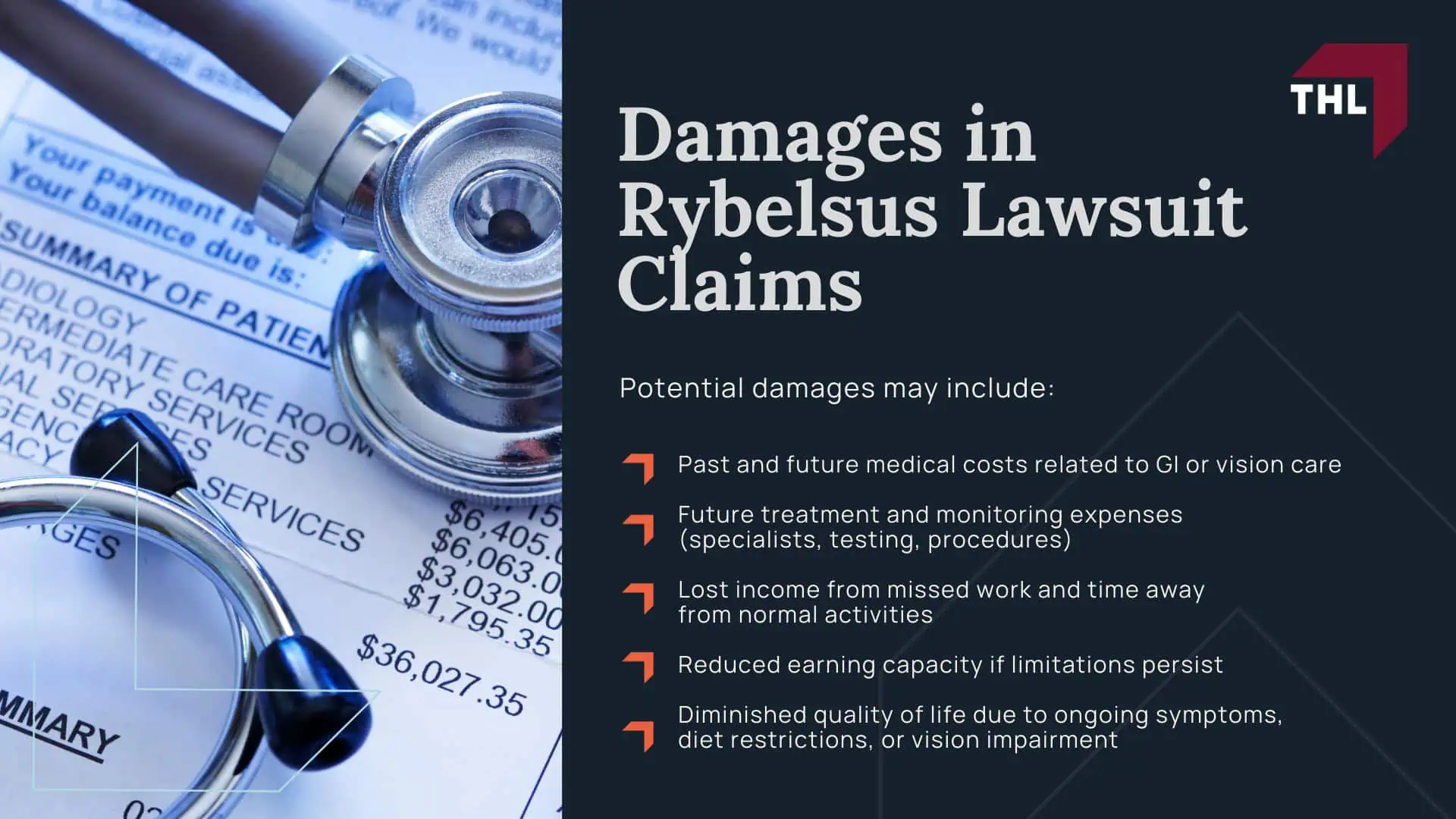 Rybelsus Lawsuit - Rybelsus Lawsuit Overview - torhoerman law; Rybelsus Lawsuit - Severe Digestive Conditions Alleged in GLP-1 Lawsuits - torhoerman law; Rybelsus Lawsuit - Rybelsus Lawsuit Overview - torhoerman law; Rybelsus Lawsuit - Severe Digestive Conditions Alleged in GLP-1 Lawsuits - torhoerman law; Rybelsus Lawsuit - Alleged Injuries and Medical Conditions Linked to GLP-1 Drugs - torhoerman law; Rybelsus Lawsuit - Other Drugs and Manufacturers Named in the GLP-1 Lawsuits - torhoerman law; Rybelsus Lawsuit - Vision Loss Potentially Linked to GLP-1 Usage - torhoerman law; Rybelsus Lawsuit - Do You Qualify for a Rybelsus Lawsuit - torhoerman law; Rybelsus Lawsuit - Evidence Commonly Reviewed in GLP-1 Lawsuits - torhoerman law; Rybelsus Lawsuit - Damages in Rybelsus Lawsuit Claims - torhoerman law