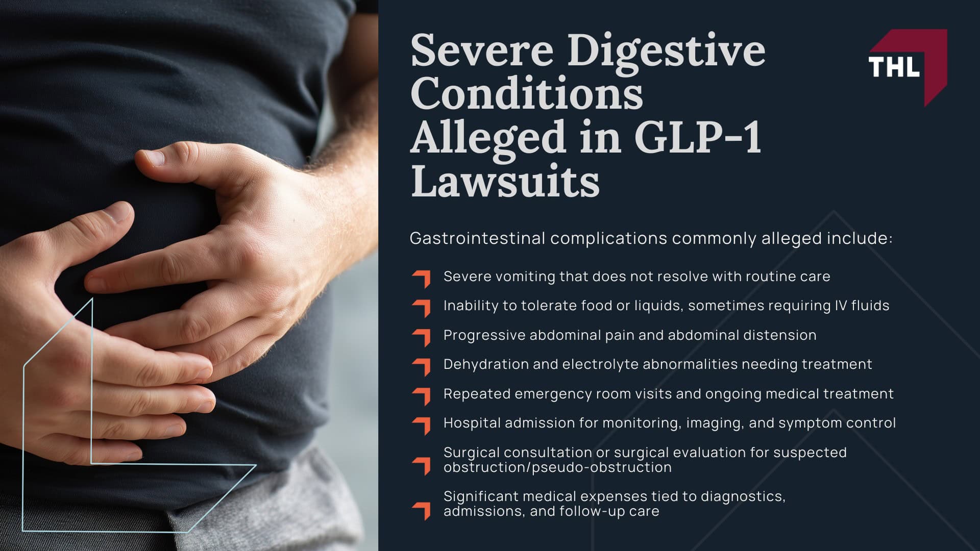 Rybelsus Lawsuit - Rybelsus Lawsuit Overview - torhoerman law; Rybelsus Lawsuit - Severe Digestive Conditions Alleged in GLP-1 Lawsuits - torhoerman law; Rybelsus Lawsuit - Rybelsus Lawsuit Overview - torhoerman law; Rybelsus Lawsuit - Severe Digestive Conditions Alleged in GLP-1 Lawsuits - torhoerman law; Rybelsus Lawsuit - Alleged Injuries and Medical Conditions Linked to GLP-1 Drugs - torhoerman law; Rybelsus Lawsuit - Other Drugs and Manufacturers Named in the GLP-1 Lawsuits - torhoerman law