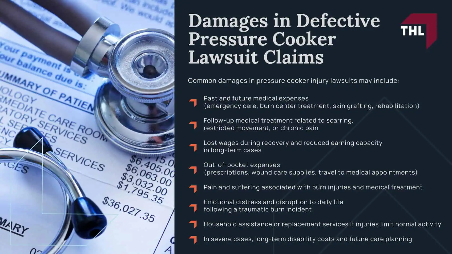 Sensio Pressure Cooker Lawsuit - Sensio Pressure Cooker Lawsuit Overview - Torhoerman law; Sensio Pressure Cooker Lawsuit - What Sensio Pressure Cookers are Recalled_ - Torhoerman law; Sensio Pressure Cooker Lawsuit - Injuries Reported in Defective Pressure Cooker Incidents - Torhoerman law; Sensio Pressure Cooker Lawsuit - Treatment for Pressure Cooker Explosion Injuries - Torhoerman law; Sensio Pressure Cooker Lawsuit - Do You Qualify for a Sensio Pressure Cooker Lawsuit_ - Torhoerman law; Sensio Pressure Cooker Lawsuit - Evidence in Pressure Cooker Lawsuits - Torhoerman law; Sensio Pressure Cooker Lawsuit - Damages in Defective Pressure Cooker Lawsuit Claims - Torhoerman law