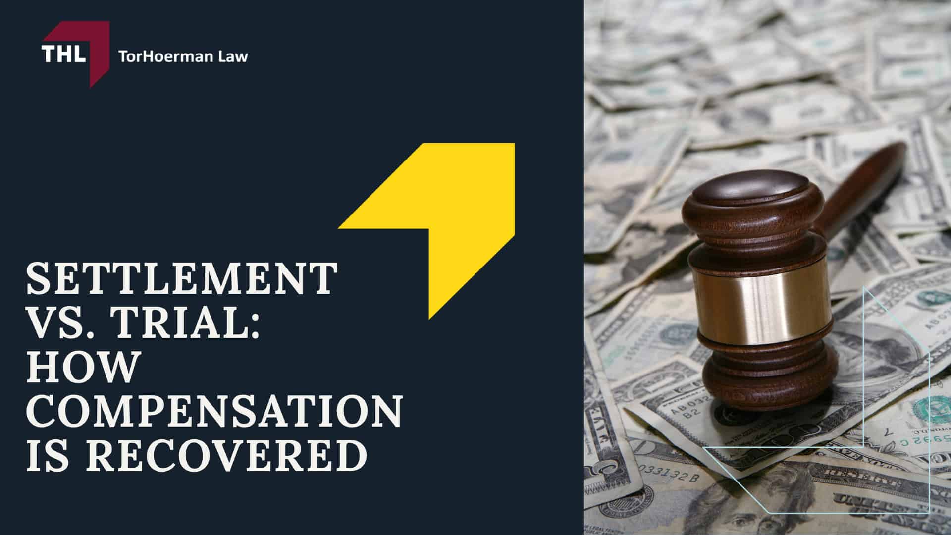 Understanding Truck Accident Compensation; Why Truck Accident Claims Are Different From Car Accident Claims; How Liability Affects Compensation; Economic Damages_ Financial Losses You Can Document; Non-Economic Damages_ The Human Impact of a Truck Crash; Catastrophic Injury and Compensation for Long-Term Impacts; Wrongful Death Compensation After a Fatal Truck Accident; Punitive Damages in Truck Accident Cases; When Are Punitive Damages Awarded; How Trucking Insurance Policies Affect Recovery; How Compensation Is Calculated in a Truck Accident Case; Settlement vs. Trial_ How Compensation Is Recovered