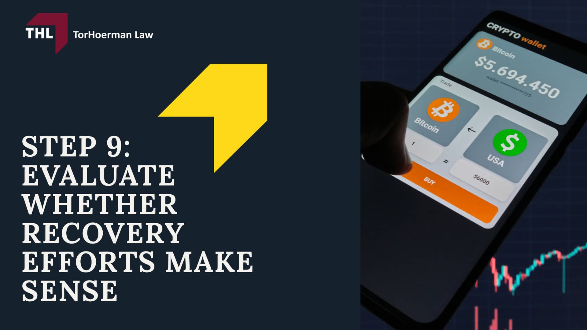 Step 1_ Stop All Contact and Payments Immediately; Step 2_ Secure Your Accounts and Devices; Step 3_ Preserve Evidence Before It Disappears; Step 4_ Contact Your Bank and Payment Providers; Step 5_ Notify Any Crypto Exchanges or Platforms You Used; Step 6_ Report the Scam to Law Enforcement and Regulators; Step 7_ Protect Your Identity and Credit; Step 8_ Avoid “Crypto Recovery” Scams; Step 9_ Evaluate Whether Recovery Efforts Make Sense