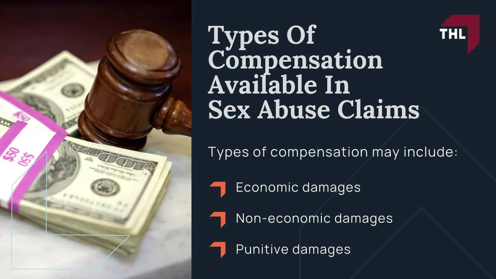 Suing for Doctor Sexual Abuse - How A Doctor Sexual Abuse Lawsuit Works - torhoerman law; Suing for Doctor Sexual Abuse - Legal Deadlines And Statutes Of Limitations For Doctor Sexual Abuse Cases - torhoerman law; Suing for Doctor Sexual Abuse - Who Can Be Held Liable In Civil Lawsuits For Sexual Abuse_ - torhoerman law; Suing for Doctor Sexual Abuse - The Legal Process Of A Civil Sexual Abuse Lawsuit_ Step By Step - torhoerman law; Suing for Doctor Sexual Abuse - Evidence In Sexual Abuse Lawsuits - torhoerman law; Suing for Doctor Sexual Abuse - Types Of Compensation Available In Sex Abuse Claims - torhoerman law