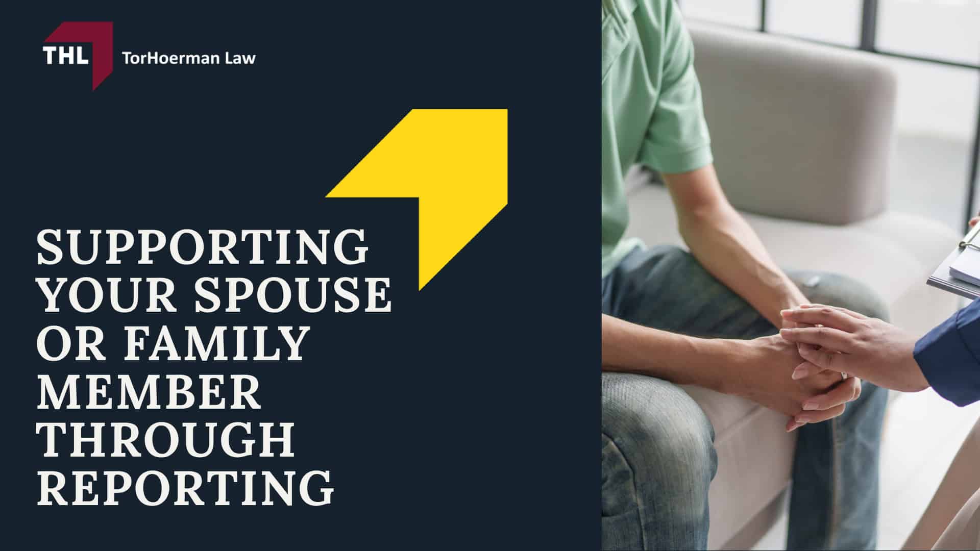 Recognizing the Signs of a Cryptocurrency Scam in a Spouse or Family Member; Common Behavioral Red Flags at Home; Financial Warning Signs You Might Notice; First Steps to Take If You Suspect a Pig Butchering Scam; Recognizing the Signs of a Cryptocurrency Scam in a Spouse or Family Member; Common Behavioral Red Flags at Home; Financial Warning Signs You Might Notice; First Steps to Take If You Suspect a Pig Butchering Scam; Local Law Enforcement_ Filing a Report or Welfare Check; Supporting Your Spouse or Family Member Through Reporting