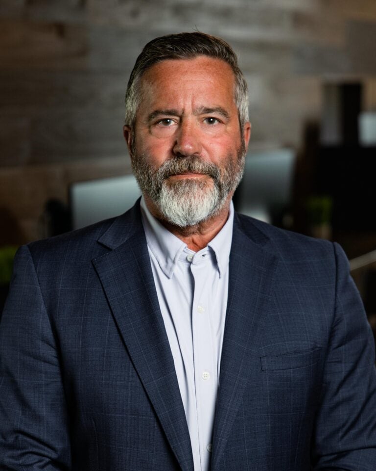 Tor-Hoerman-1-scaled-1