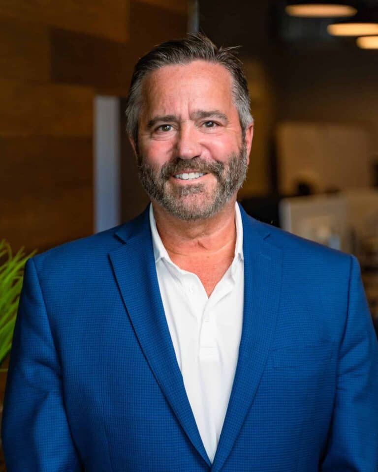 Tor-Hoerman-scaled-e1690839166645