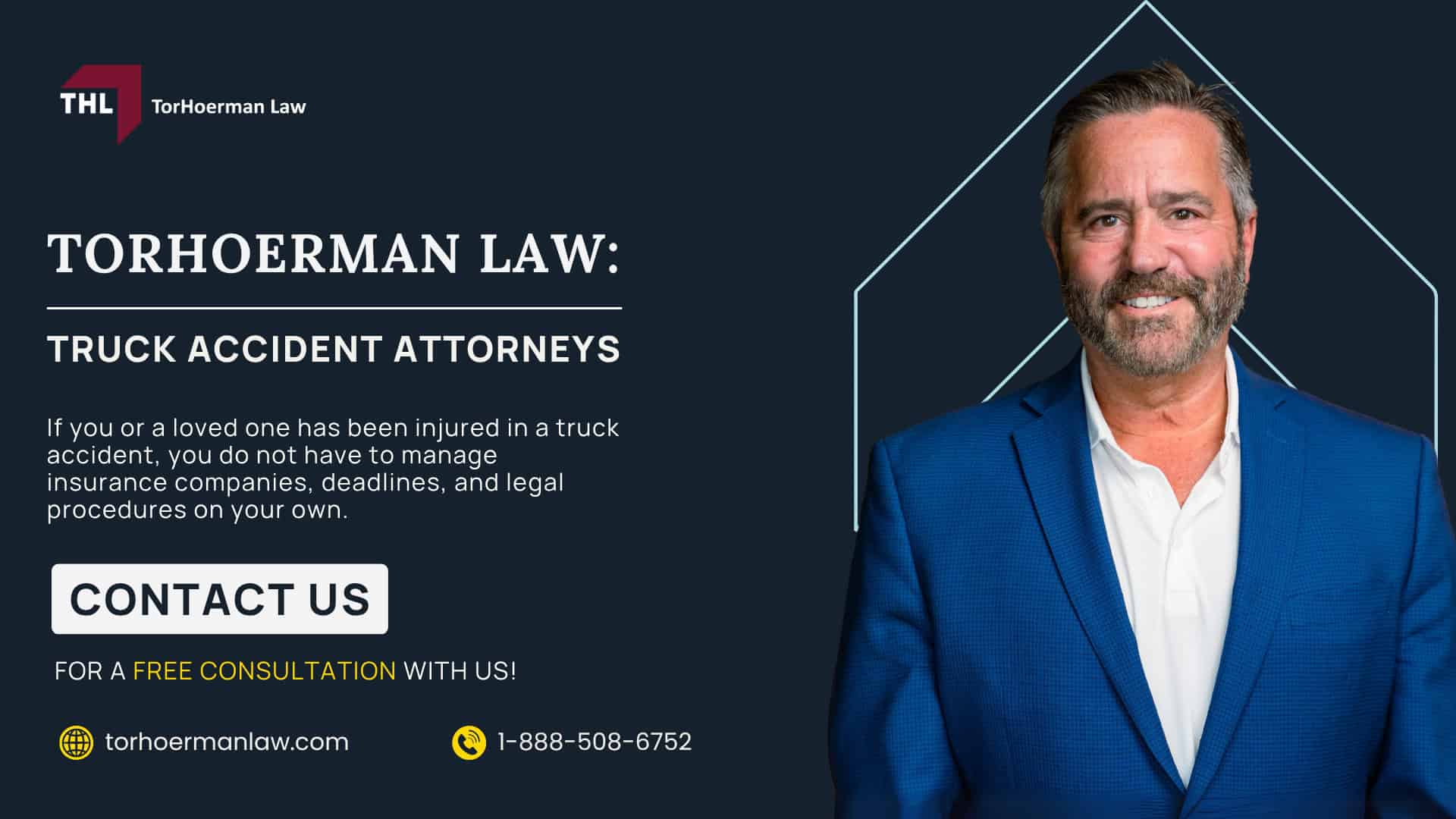 Average Truck Accident Settlements; How are Truck Accident Settlements Calculated; How a Truck Accident Lawyer Can Help You Seek Compensation; The Legal Process of a Truck Accident Lawsuit; Steps To Take After a Truck Accident;  Federal Trucking Regulations and Industry Standards; Statute of Limitations for Trucking Accident Cases; Gathering Evidence for a Truck Accident Lawsuit; Average Truck Accident Settlements; How are Truck Accident Settlements Calculated; How a Truck Accident Lawyer Can Help You Seek Compensation; The Legal Process of a Truck Accident Lawsuit; Steps To Take After a Truck Accident;  Federal Trucking Regulations and Industry Standards; Statute of Limitations for Trucking Accident Cases; Gathering Evidence for a Truck Accident Lawsuit; TorHoerman Law_ Truck Accident Attorneys
