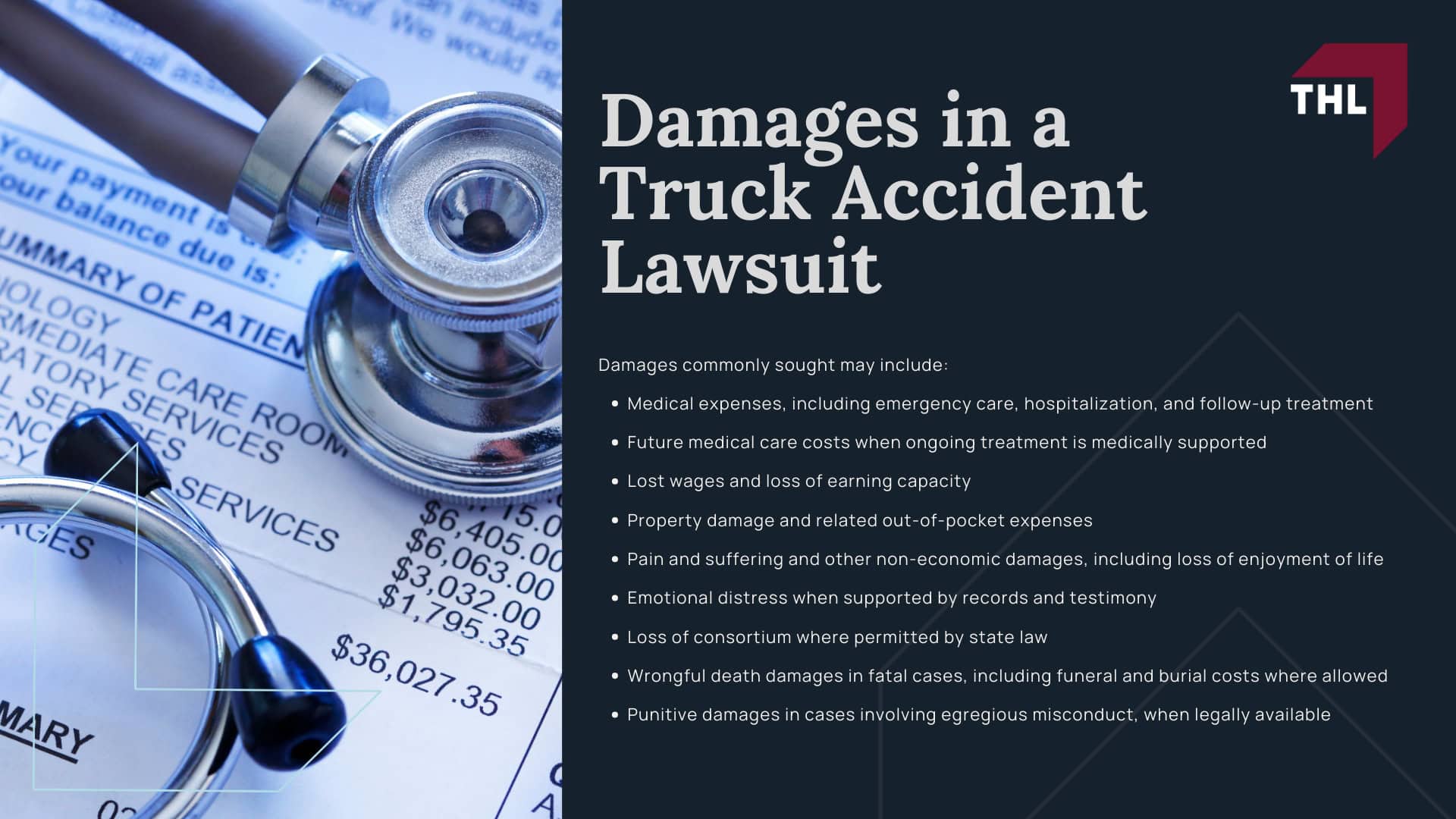 Truck Accident Liability and Fault_ Complete Guide - Who Is Liable in Truck Accidents_ - torhoerman law; Truck Accident Liability and Fault_ Complete Guide - The Legal Process of a Truck Accident Lawsuit - torhoerman law; Truck Accident Liability and Fault_ Complete Guide - Steps To Take After a Truck Accident - torhoerman law; Truck Accident Liability and Fault_ Complete Guide - Do You Qualify For a Truck Accident Lawsuit_ - torhoerman law; Truck Accident Liability and Fault_ Complete Guide - Statute of Limitations for Trucking Accident Cases - torhoerman law; Truck Accident Liability and Fault_ Complete Guide - Gathering Evidence for a Truck Accident Lawsuit - torhoerman law; Truck Accident Liability and Fault_ Complete Guide - Damages in a Truck Accident Lawsuit - torhoerman law
