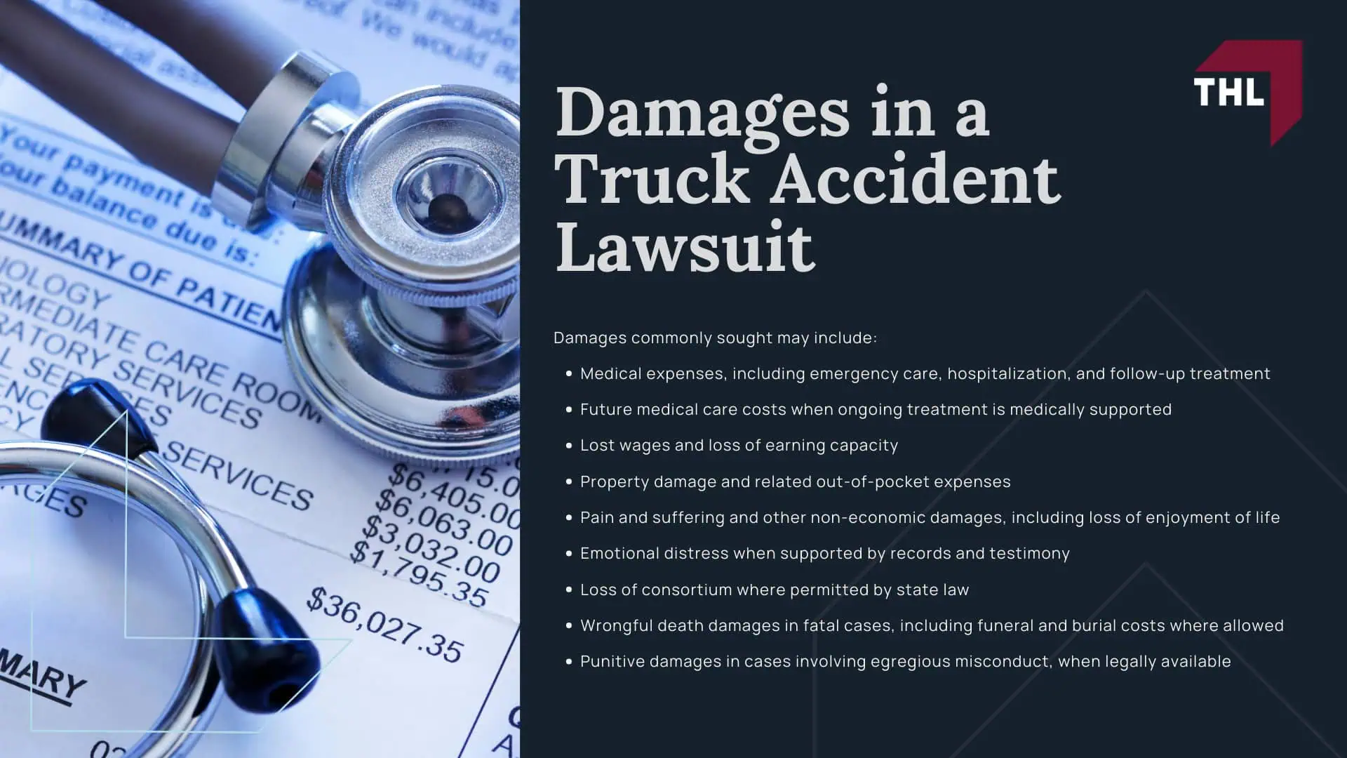 Truck Accident Liability and Fault_ Complete Guide - Who Is Liable in Truck Accidents_ - torhoerman law; Truck Accident Liability and Fault_ Complete Guide - The Legal Process of a Truck Accident Lawsuit - torhoerman law; Truck Accident Liability and Fault_ Complete Guide - Steps To Take After a Truck Accident - torhoerman law; Truck Accident Liability and Fault_ Complete Guide - Do You Qualify For a Truck Accident Lawsuit_ - torhoerman law; Truck Accident Liability and Fault_ Complete Guide - Statute of Limitations for Trucking Accident Cases - torhoerman law; Truck Accident Liability and Fault_ Complete Guide - Gathering Evidence for a Truck Accident Lawsuit - torhoerman law; Truck Accident Liability and Fault_ Complete Guide - Damages in a Truck Accident Lawsuit - torhoerman law