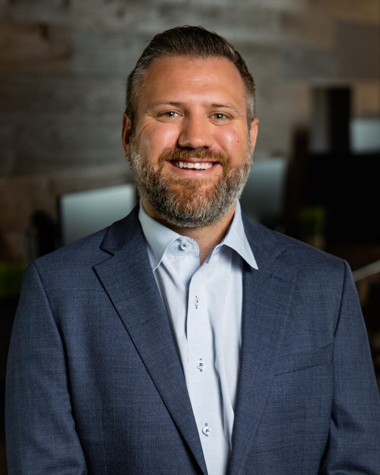 Tyler-Schneider-1-scaled-1