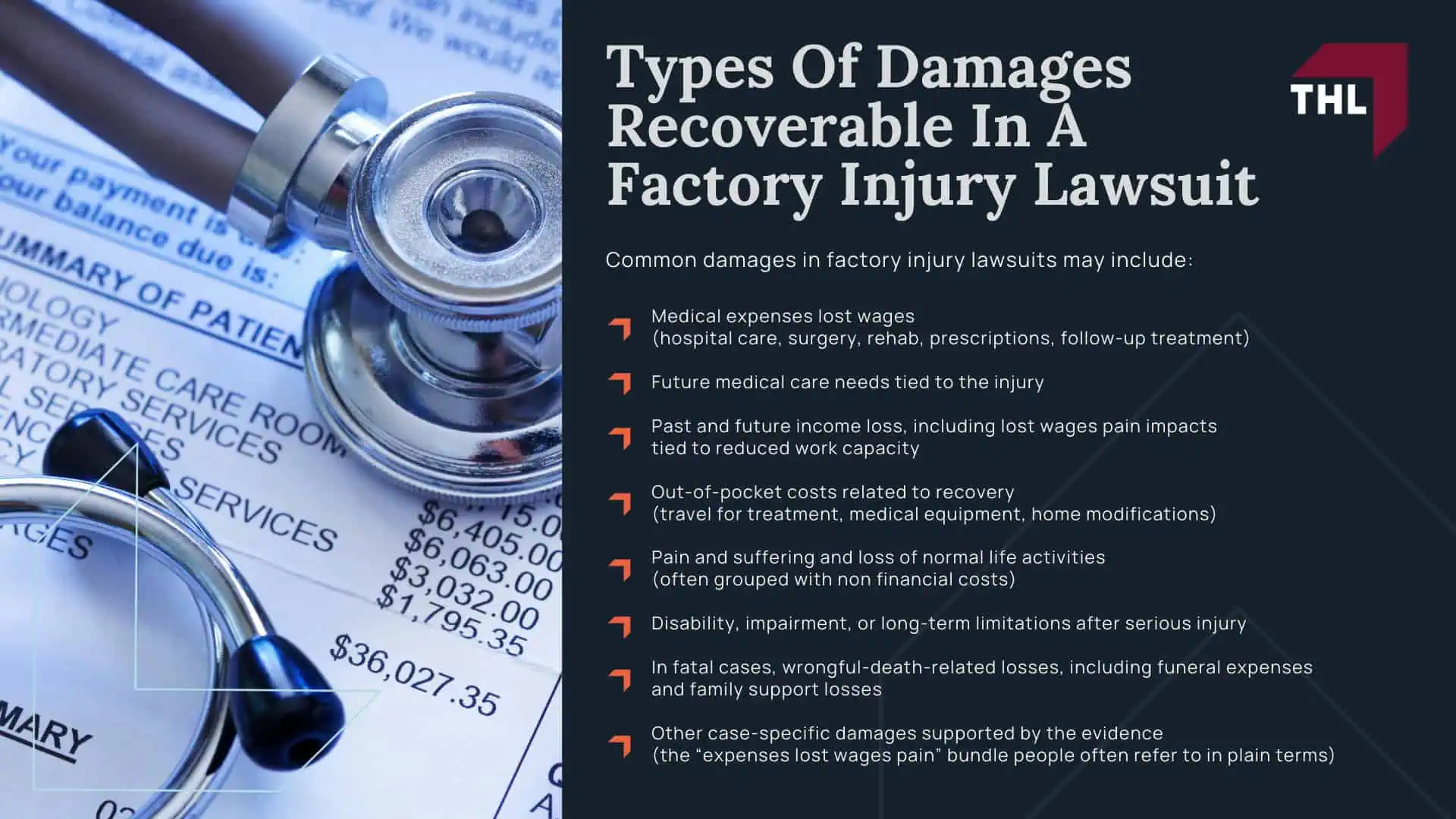 Can You File a Lawsuit for a Factory Accident_ - Compensation For Injured Workers - torhoerman law; Step-By-Step Explanation Of The Factory Injury Lawsuit Process - torhoerman law; Can You File a Lawsuit for a Factory Accident_ - Compensation For Injured Workers - torhoerman law; Step-By-Step Explanation Of The Factory Injury Lawsuit Process - torhoerman law