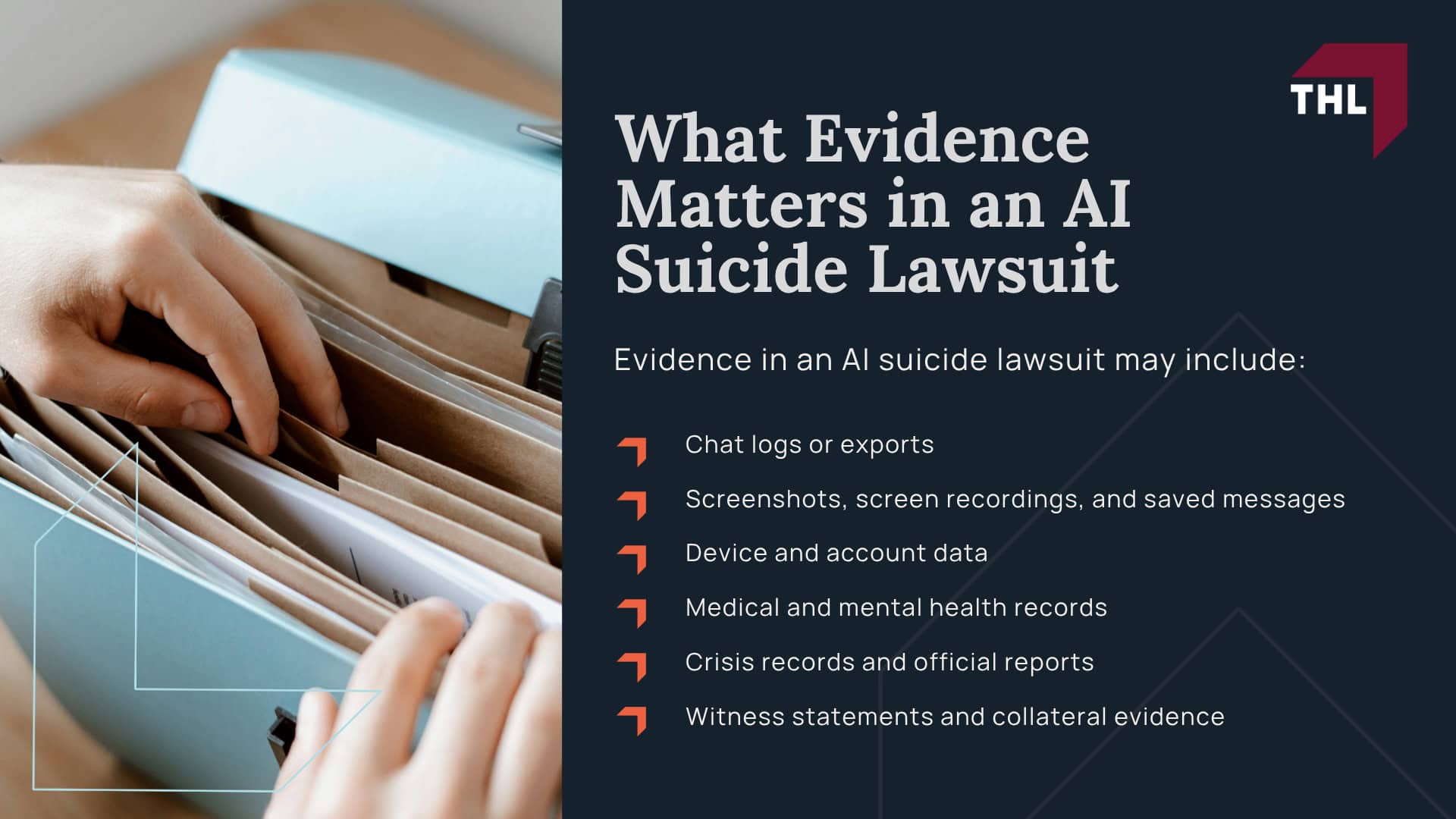 AI Suicide Lawsuits and Emerging Mental Health Risks; AI and Mental Health Risks; AI Companions, Loneliness, and Emotional Vulnerability; Suicidal Ideation, Crisis Language, and AI Responses; Who May Qualify for an AI Suicide or Self-Harm Lawsuit; AI Suicide Lawsuits and Emerging Mental Health Risks; AI and Mental Health Risks; AI Companions, Loneliness, and Emotional Vulnerability; Suicidal Ideation, Crisis Language, and AI Responses; Who May Qualify for an AI Suicide or Self-Harm Lawsuit