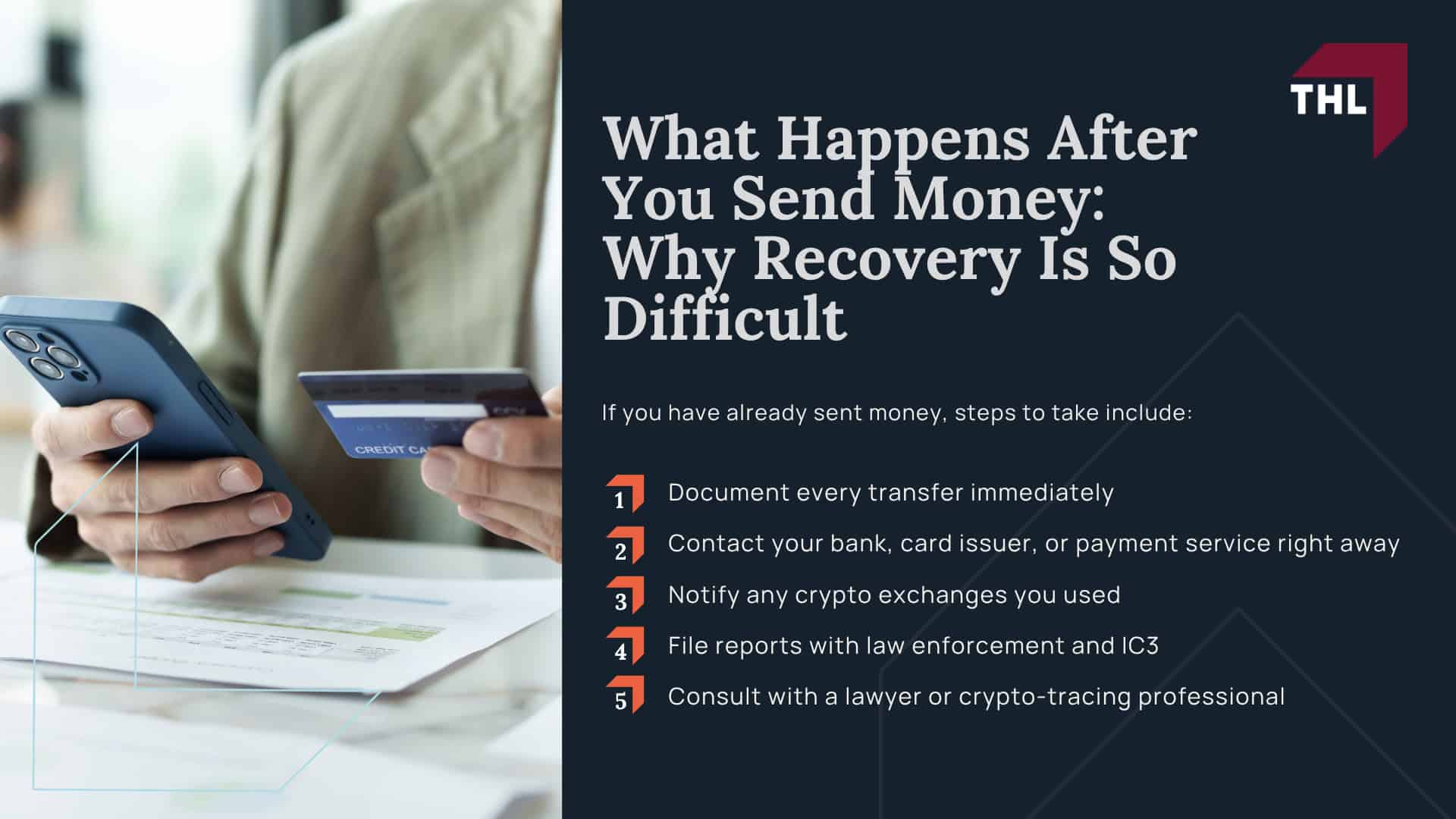 What Are Crypto Romance Scams; Why These Scams Are So Widespread and Costly; How Romance Scammers Make First Contact; From Online Connection to Emotional Dependence; Fake Platforms, Fake Profits, and Blocked Withdrawals; Who Is Behind Crypto Romance and Pig Butchering Scams; What Are Crypto Romance Scams; Why These Scams Are So Widespread and Costly; How Romance Scammers Make First Contact; From Online Connection to Emotional Dependence; Fake Platforms, Fake Profits, and Blocked Withdrawals; Who Is Behind Crypto Romance and Pig Butchering Scams; Warning Signs and Red Flags of Crypto Romance Scams; What Happens After You Send Money_ Why Recovery Is So Difficult