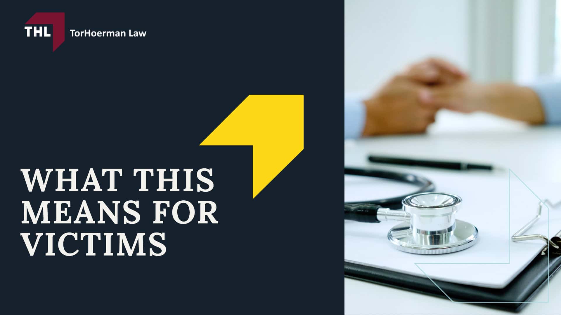 OBGYN Sexual Abuse_ Overview; Legal Deadlines And Statutes Of Limitations For OBGYN Sexual Abuse Cases; How The Statute Of Limitations Works; State Laws Expanding Deadlines For Sexual Abuse Victims; Federal Laws That Support Survivors; Who Can Be Held Liable In Civil Lawsuits For Sexual Abuse by an OBGYN; What This Means For Victims