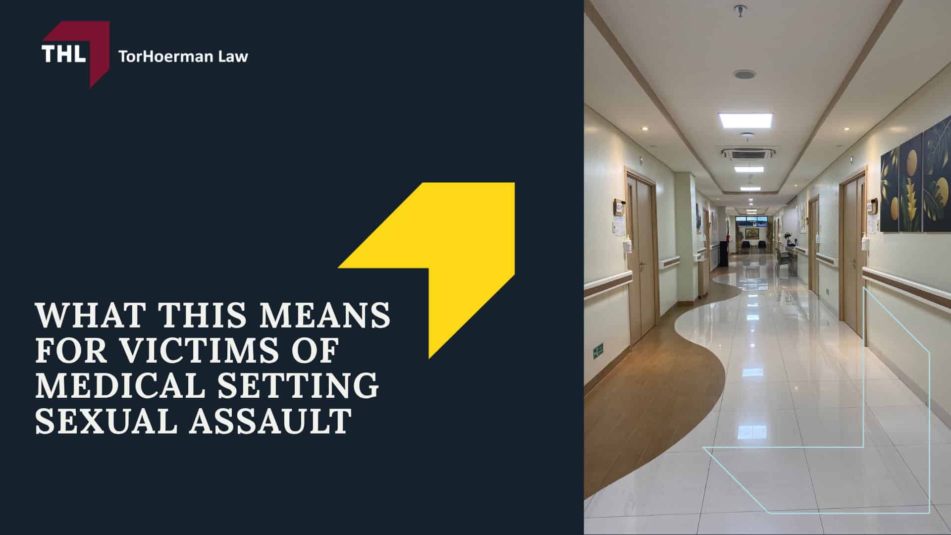 Sexual Abuse in Hospitals and Medical Settings_ Overview; Reporting Sexual Abuse in a Medical Setting_ Current Stats and Issues; How a Hospital Sexual Assault or Abuse Lawsuit Works; Legal Deadlines And Statutes Of Limitations For Sexual Abuse at a Foster Home Cases; How The Statute Of Limitations Works; State Laws Expanding Deadlines For Sexual Abuse Victims; Federal Laws That Support Survivors; Sexual Abuse in Hospitals and Medical Settings_ Overview; Reporting Sexual Abuse in a Medical Setting_ Current Stats and Issues; How a Hospital Sexual Assault or Abuse Lawsuit Works; Legal Deadlines And Statutes Of Limitations For Sexual Abuse at a Foster Home Cases; How The Statute Of Limitations Works; State Laws Expanding Deadlines For Sexual Abuse Victims; Federal Laws That Support Survivors; What This Means For Victims of Medical Setting Sexual Assault