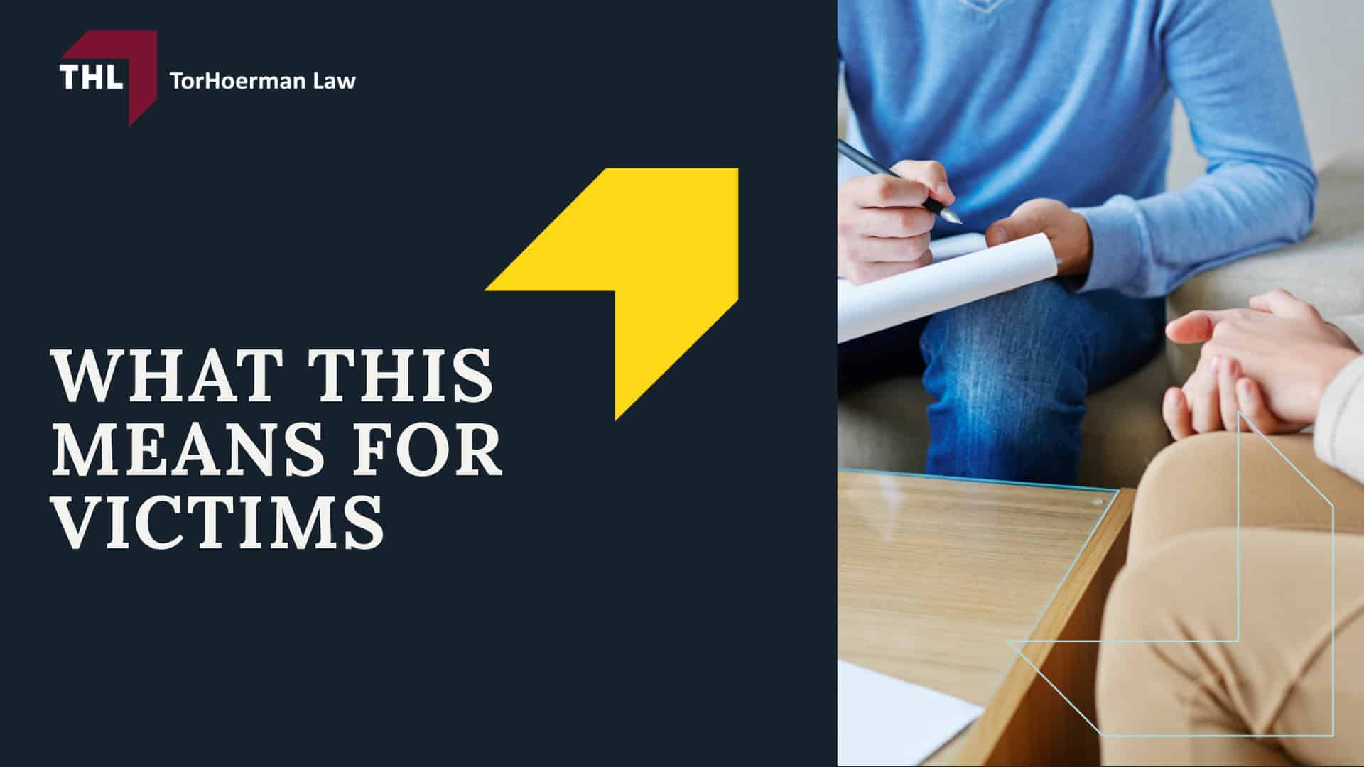 Who Can Be Held Liable In Civil Lawsuits For Sexual Abuse; How a Workplace Sexual Assault Lawsuit Works; What A Civil Sexual Abuse Lawsuit Involves; Legal Deadlines And Statutes Of Limitations For Sexual Abuse at School Cases; How The Statute Of Limitations Works; How a Workplace Sexual Assault Lawsuit Works; What A Civil Sexual Abuse Lawsuit Involves; Legal Deadlines And Statutes Of Limitations For Sexual Abuse at School Cases; How The Statute Of Limitations Works; What This Means For Victims