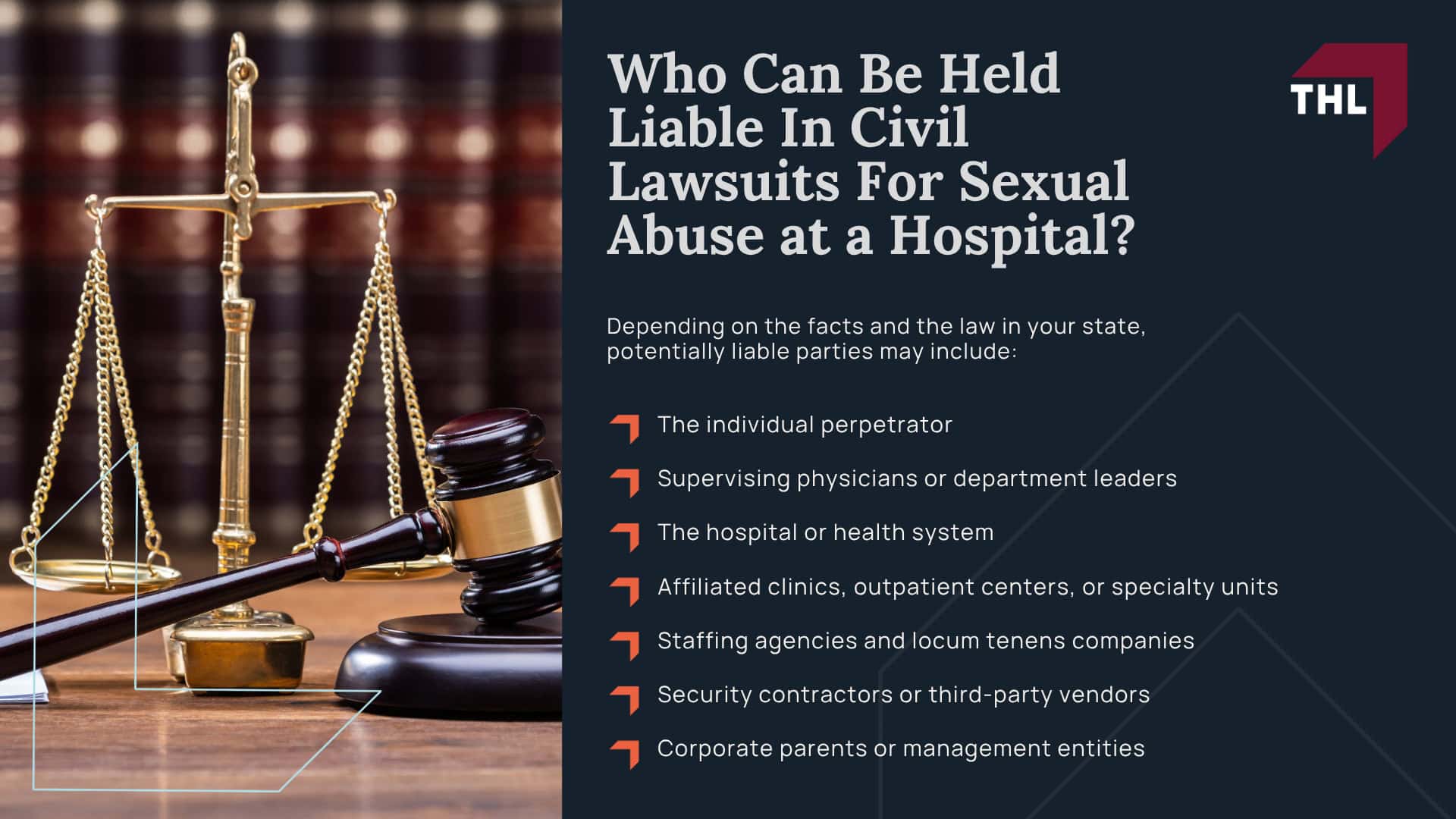 Sexual Abuse in Hospitals and Medical Settings_ Overview; Reporting Sexual Abuse in a Medical Setting_ Current Stats and Issues; How a Hospital Sexual Assault or Abuse Lawsuit Works; Legal Deadlines And Statutes Of Limitations For Sexual Abuse at a Foster Home Cases; How The Statute Of Limitations Works; State Laws Expanding Deadlines For Sexual Abuse Victims; Federal Laws That Support Survivors; Sexual Abuse in Hospitals and Medical Settings_ Overview; Reporting Sexual Abuse in a Medical Setting_ Current Stats and Issues; How a Hospital Sexual Assault or Abuse Lawsuit Works; Legal Deadlines And Statutes Of Limitations For Sexual Abuse at a Foster Home Cases; How The Statute Of Limitations Works; State Laws Expanding Deadlines For Sexual Abuse Victims; Federal Laws That Support Survivors