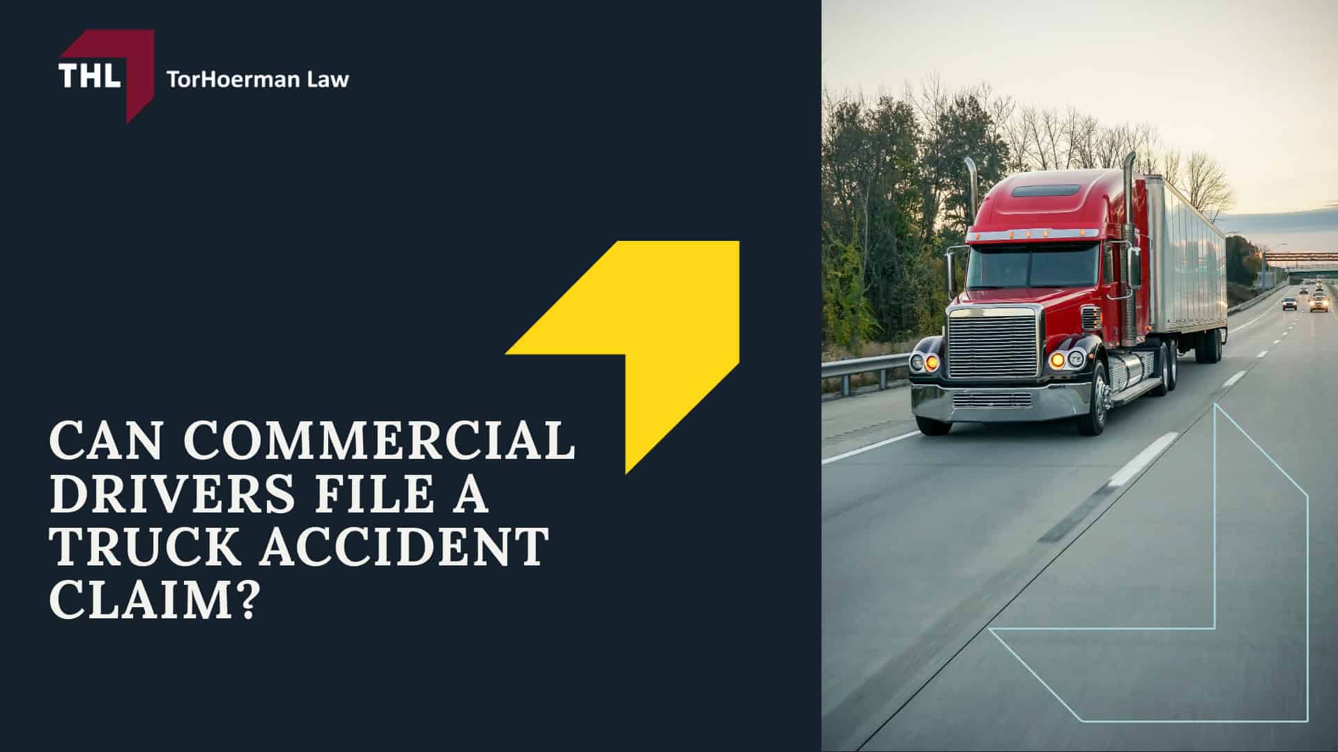Who Can File a Truck Accident Claim_ - Who Is Legally Eligible to File a Truck Accident Claim_ - torhoerman law; Who Can File a Truck Accident Claim_ - Can Family Members File a Claim After a Fatal Truck Accident_ - torhoerman law; Who Can File a Truck Accident Claim_ - Can Commercial Drivers File a Truck Accident Claim_ - torhoerman law
