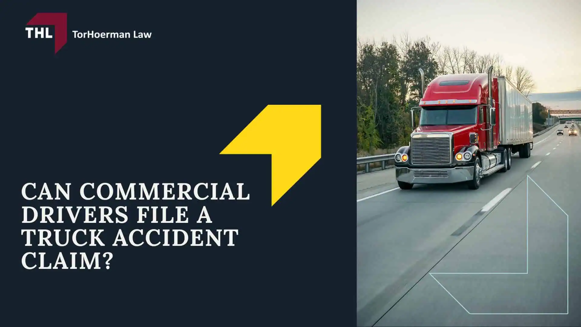 Who Can File a Truck Accident Claim_ - Who Is Legally Eligible to File a Truck Accident Claim_ - torhoerman law; Who Can File a Truck Accident Claim_ - Can Family Members File a Claim After a Fatal Truck Accident_ - torhoerman law; Who Can File a Truck Accident Claim_ - Can Commercial Drivers File a Truck Accident Claim_ - torhoerman law