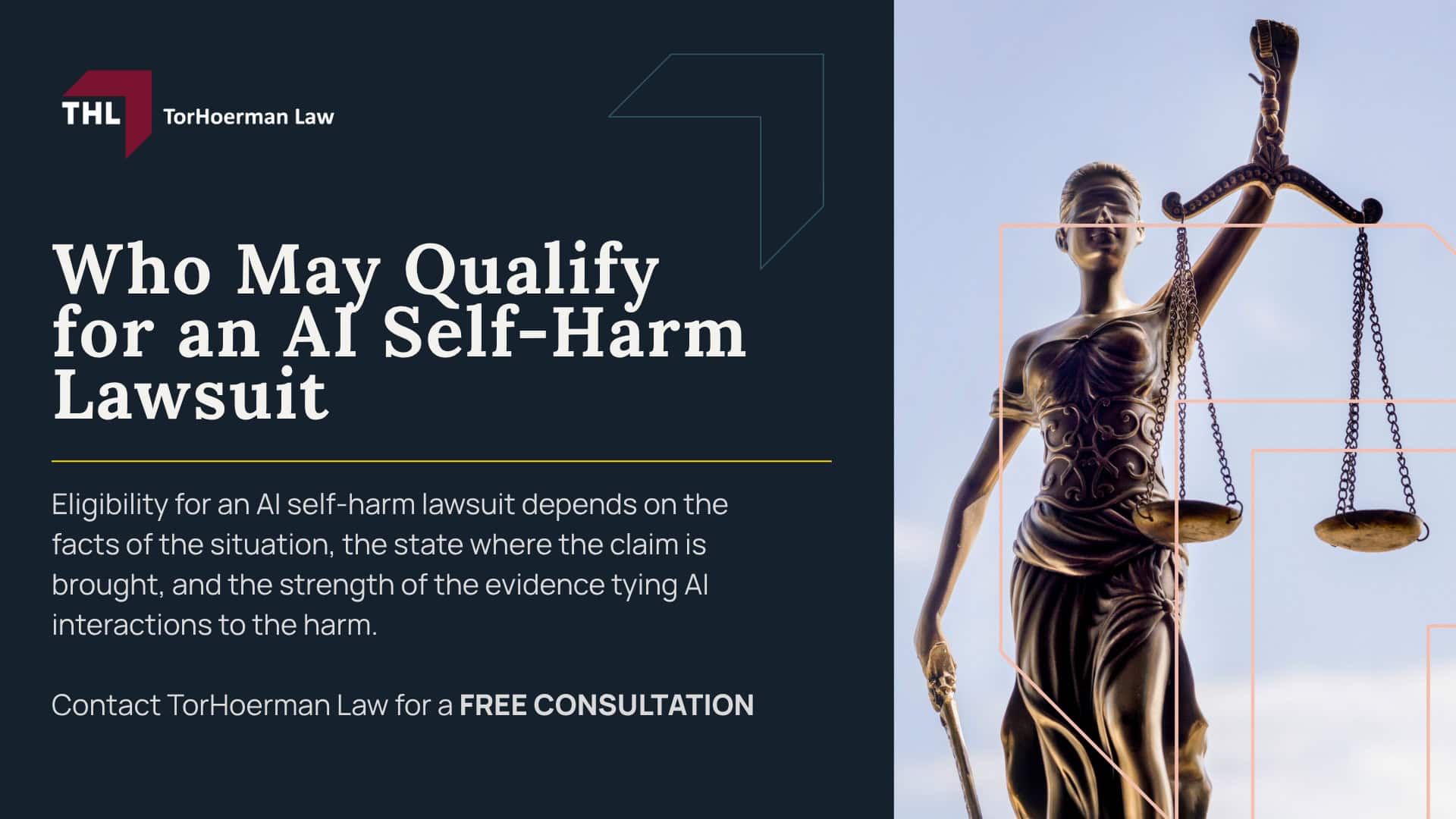 AI Companions, Loneliness, and Emotional Vulnerability; AI Companions, Loneliness, and Emotional Vulnerability; Emotional Dependence on Chatbots Instead of Human Support; Who May Qualify for an AI Self-Harm Lawsuit