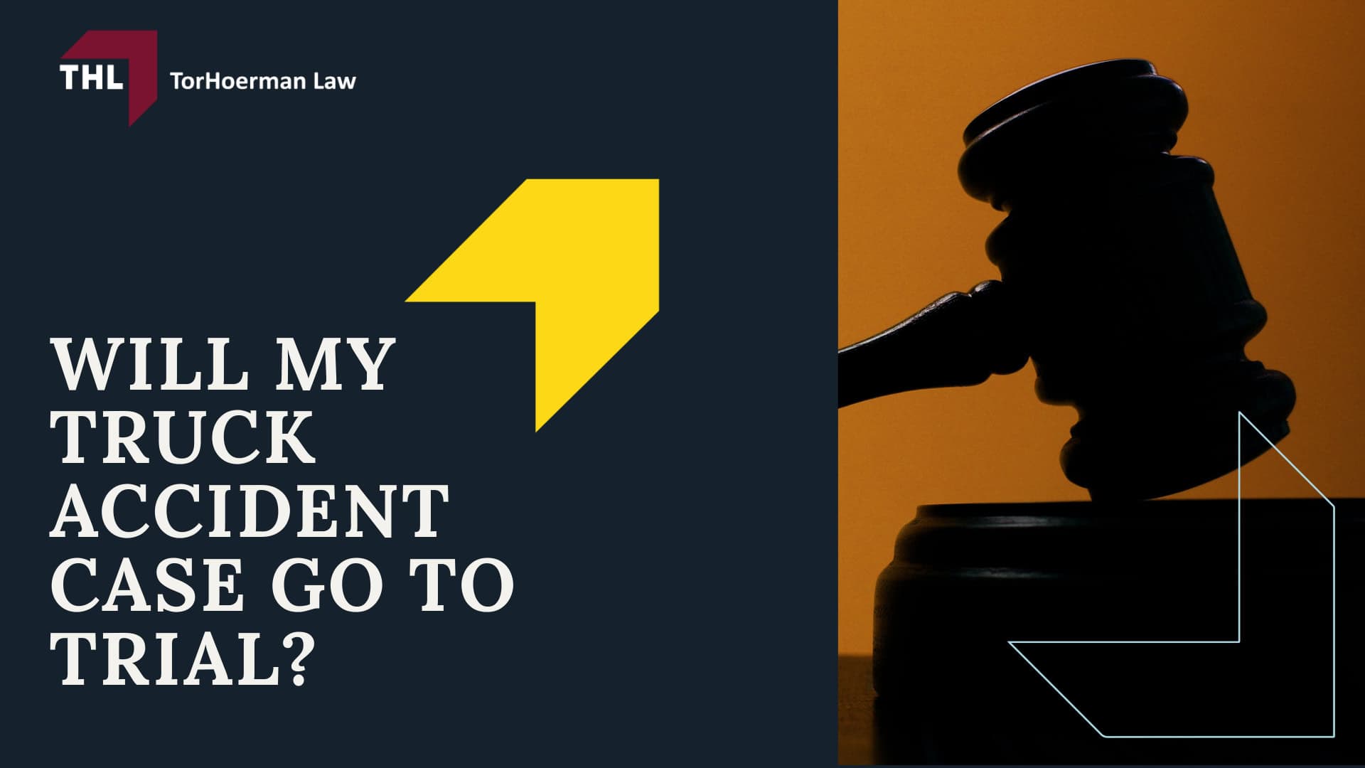 How a Semi-Truck Accident Lawsuit Typically Unfolds; The Benefits of Hiring an Experienced Truck Accident Lawyer; Why Semi-Truck Accident Cases Are More Complex Than Car Accident Claims; What Evidence Matters Most in a Truck Accident Lawsuit; How Damages Are Evaluated in a Semi-Truck Accident Case; How Long Does a Semi-Truck Accident Lawsuit Take; Will My Truck Accident Case Go to Trial