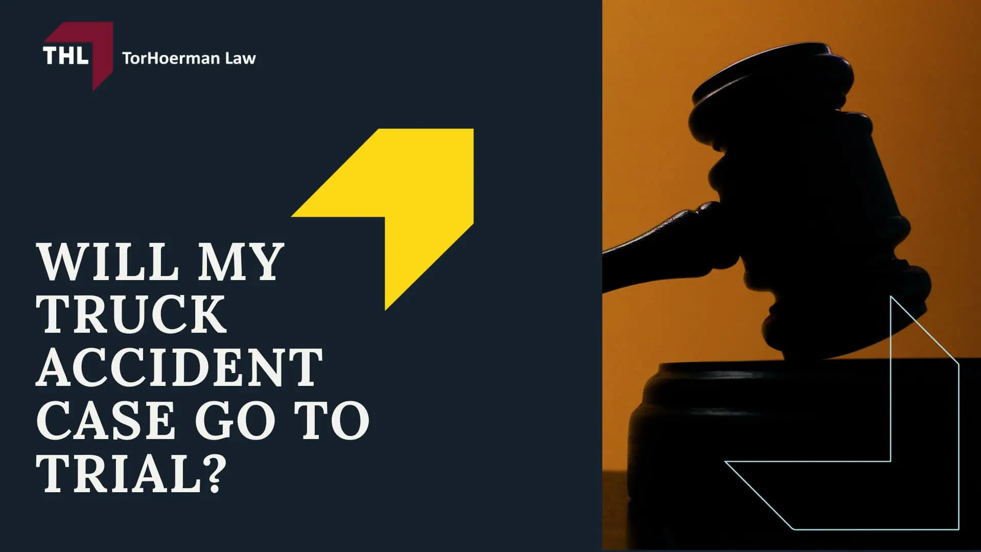 How a Semi-Truck Accident Lawsuit Typically Unfolds; The Benefits of Hiring an Experienced Truck Accident Lawyer; Why Semi-Truck Accident Cases Are More Complex Than Car Accident Claims; What Evidence Matters Most in a Truck Accident Lawsuit; How Damages Are Evaluated in a Semi-Truck Accident Case; How Long Does a Semi-Truck Accident Lawsuit Take; Will My Truck Accident Case Go to Trial