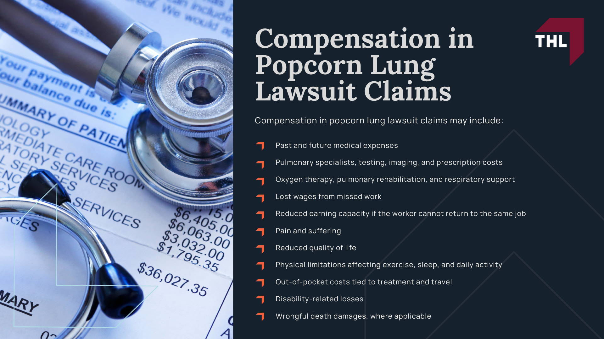 What Is Diacetyl and Why Is It a Concern in Coffee Facilities; How Diacetyl Can Be Created During Roasting and Grinding Coffee Beans; How Are Coffee Workers Exposed to Diacetyl; Can Coffee Roasting Cause Popcorn Lung; About Bronchiolitis Obliterans (Popcorn Lung); Who May Qualify for a Diacetyl Coffee Roasting Lawsuit; What Is Diacetyl and Why Is It a Concern in Coffee Facilities; How Diacetyl Can Be Created During Roasting and Grinding Coffee Beans; How Are Coffee Workers Exposed to Diacetyl; Can Coffee Roasting Cause Popcorn Lung; About Bronchiolitis Obliterans (Popcorn Lung); Who May Qualify for a Diacetyl Coffee Roasting Lawsuit; Compensation in Popcorn Lung Lawsuit Claims