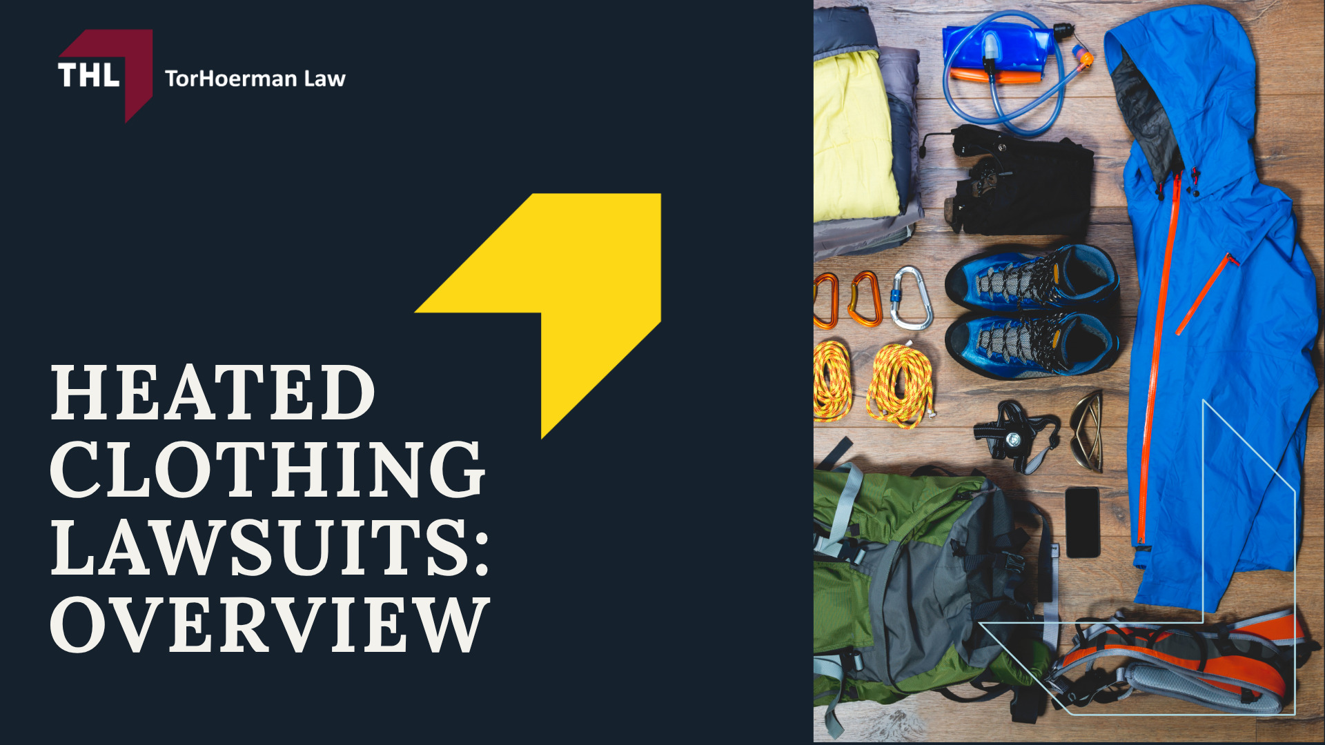 Defective Heated Clothing Products Linked to Burn Injuries; Heated Socks Linked to Burn Injuries; Heated Insole Products Linked to Severe Burns; How Heated Clothing Products Allegedly Fail; Burn Injuries Reported With Defective Heated Clothing; Defective Heated Clothing Products Linked to Burn Injuries (2)