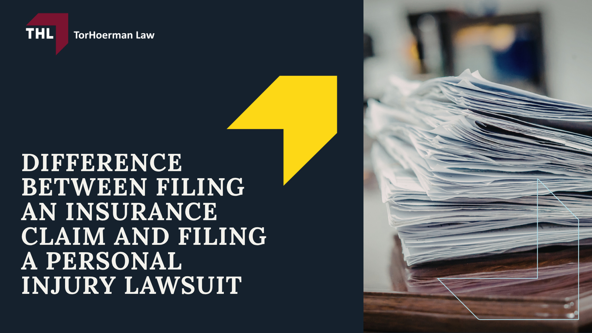 How Long After a Wreck Can You File a Claim; Insurance Claims Require Prompt Notice; What Happens After You File; Don’t Confuse Insurance Deadlines With Lawsuit Deadlines; Statute of Limitations for Personal Injury Cases; Why Acting Quickly Is Critical; Evidence Can Fade or Disappear; Difference Between Filing an Insurance Claim and Filing a Personal Injury Lawsuit