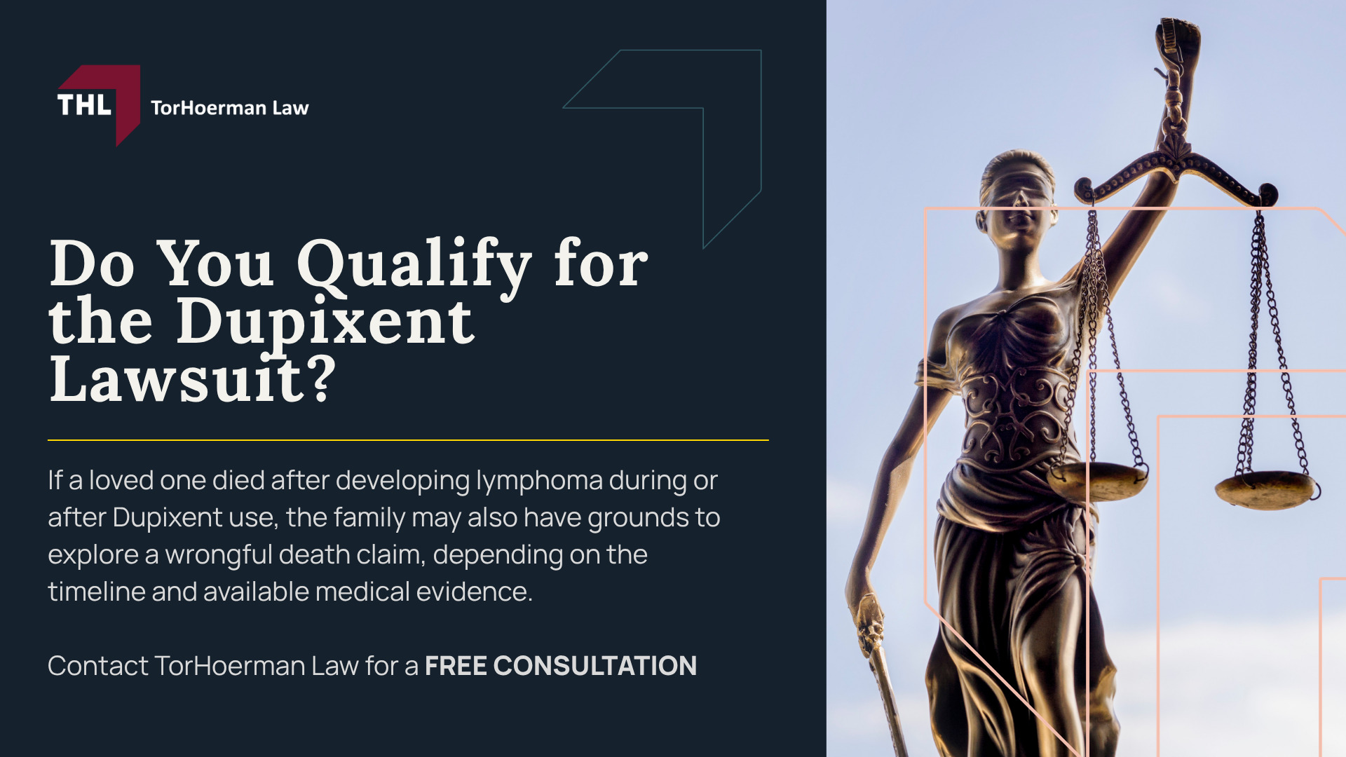 Where The Dupixent–Lymphoma Question Comes From; What Dupixent Is Designed To Do; How is Dupixent Potentially Linked to Lymphoma; FDA Review And Safety Monitoring; What Patients Should Pay Attention To; Do You Qualify for the Dupixent Lawsuit
