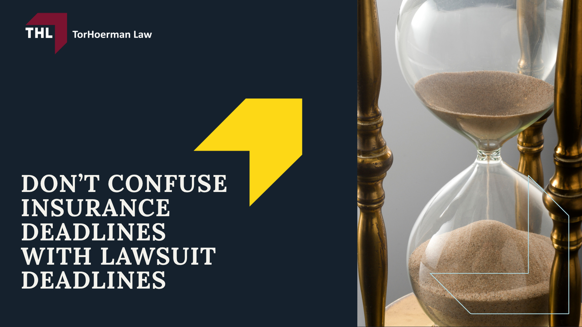 How Long After a Wreck Can You File a Claim; Insurance Claims Require Prompt Notice; What Happens After You File; Don’t Confuse Insurance Deadlines With Lawsuit Deadlines