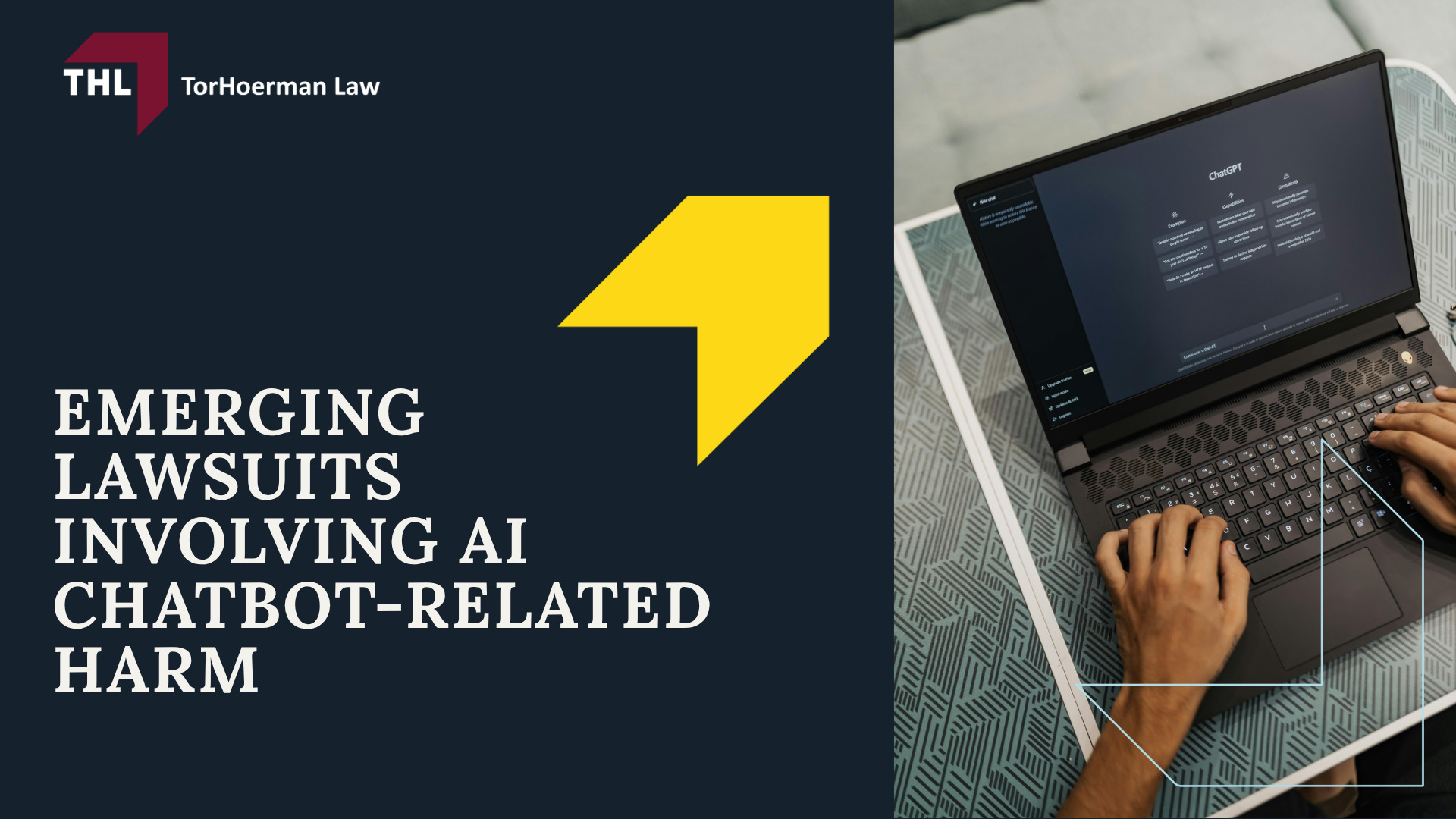 What Is AI Psychosis; Common Signs and Symptoms Linked to Reported “AI Psychosis” Cases; Behavioral warning signs families may notice; Who May Be Most Vulnerable; How AI Chatbots Can Escalate a Mental Health Crisis; Emerging Lawsuits Involving AI Chatbot-Related Harm