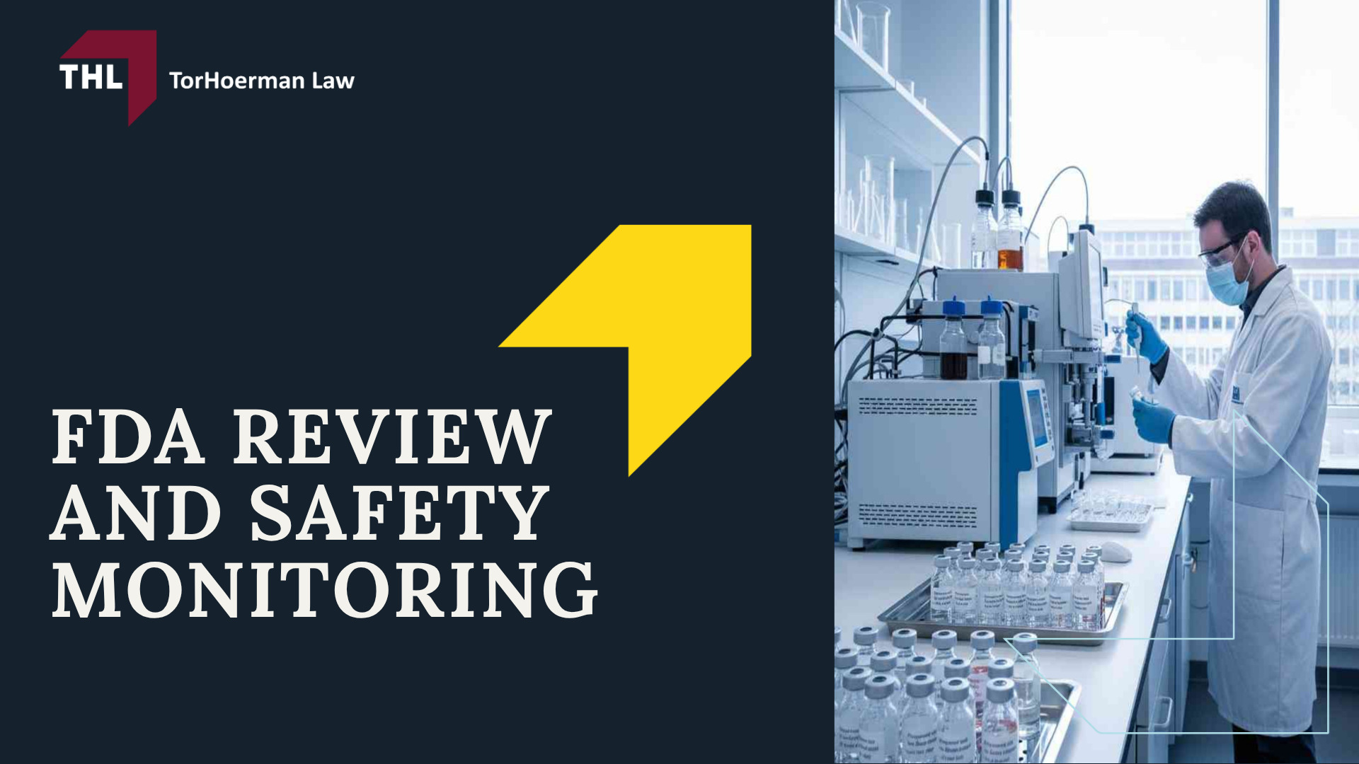Where The Dupixent–Lymphoma Question Comes From; What Dupixent Is Designed To Do; How is Dupixent Potentially Linked to Lymphoma; FDA Review And Safety Monitoring