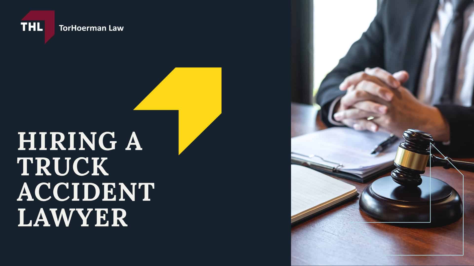 Truck Tire Blowout Accidents; Liability in Truck Tire Blowout Accidents; Tire Blowout Safety Procedures; Truck Tire Blowout Legal Process; Causes and Prevention of Truck Tire Blowouts; Injuries and Compensation from Truck Tire Blowouts; Hiring a Truck Accident Lawyer