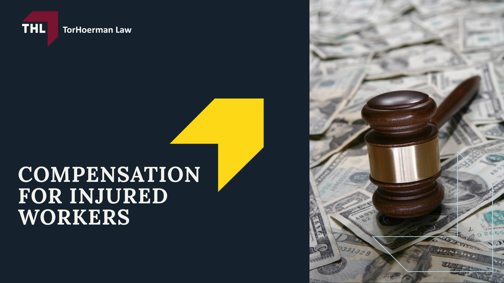 The Legal Process of Suing a Workplace for Injury; Steps of a Workplace Injury Lawsuit; Relevant Regulations in Workplace Injury Claims; If a Lawsuit Becomes Necessary