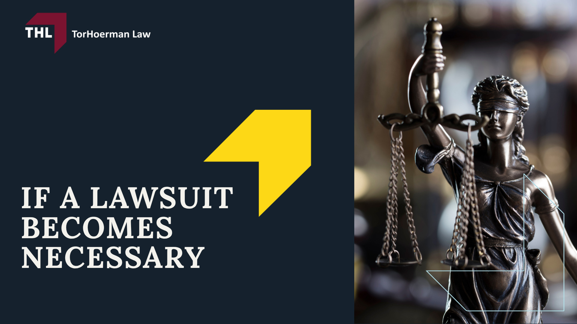When You Might Need a Workplace Injury Lawyer; The Role of a Workplace Injury Lawyer; Signs You Should Contact a Lawyer Immediately; When You May NOT Need a Personal Injury Lawyer for a Workplace Accident; Workers’ Compensation vs Workplace Lawsuits; Common Workplace Injuries; If a Lawsuit Becomes Necessary