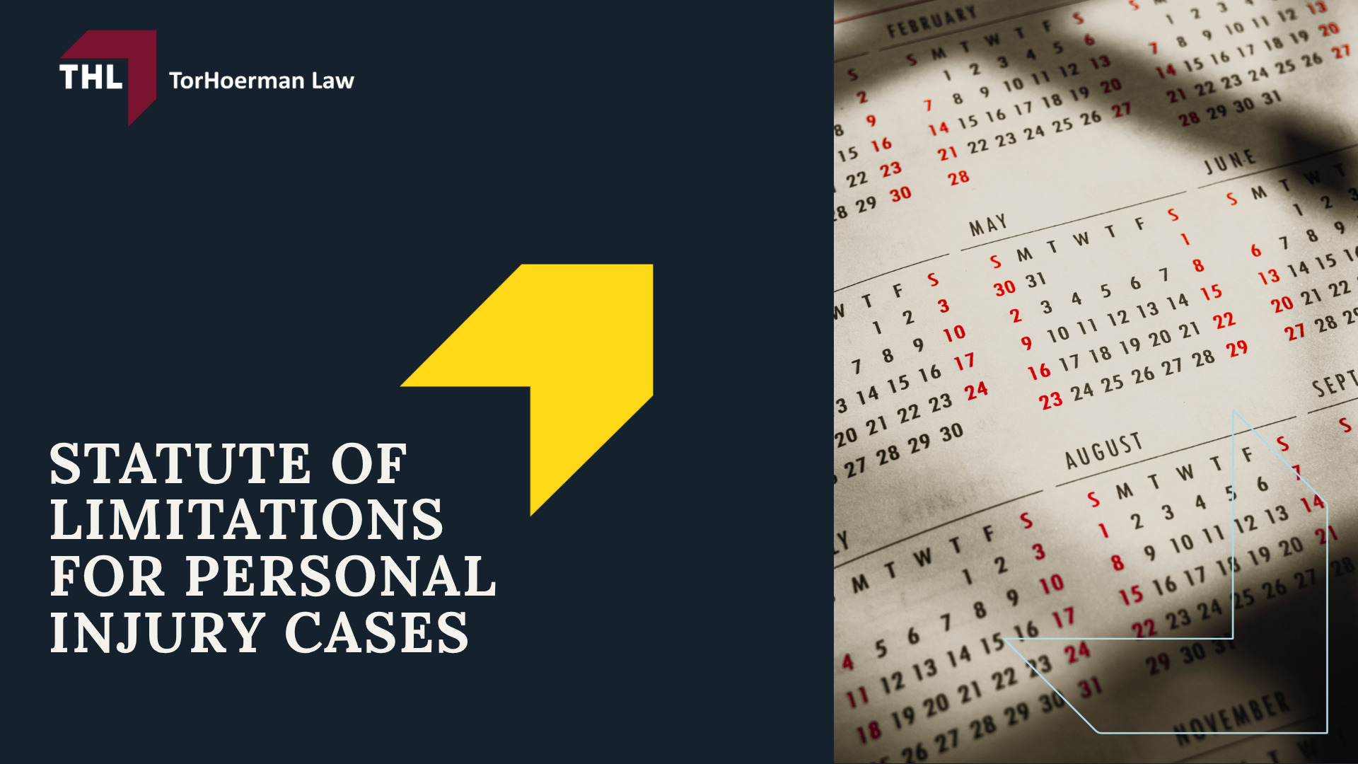 How Long After a Wreck Can You File a Claim; Insurance Claims Require Prompt Notice; What Happens After You File; Don’t Confuse Insurance Deadlines With Lawsuit Deadlines; Statute of Limitations for Personal Injury Cases