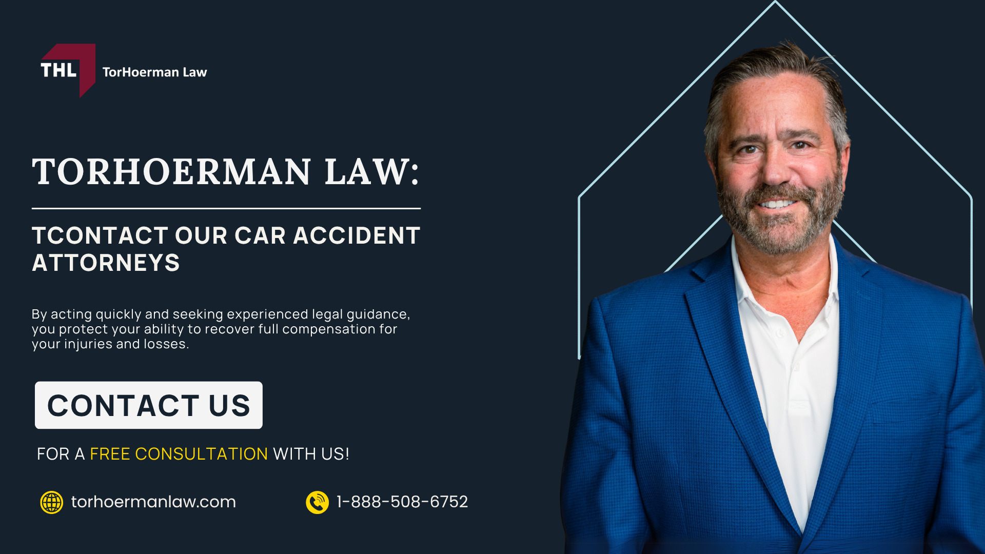 How Long After a Wreck Can You File a Claim; Insurance Claims Require Prompt Notice; What Happens After You File; Don’t Confuse Insurance Deadlines With Lawsuit Deadlines; Statute of Limitations for Personal Injury Cases; Why Acting Quickly Is Critical; Evidence Can Fade or Disappear; Difference Between Filing an Insurance Claim and Filing a Personal Injury Lawsuit; Situations That May Shorten or Change Filing Timelines; The Benefits of Contacting a Personal Injury Lawyer Early; How Long After a Wreck Can You File a Claim; Insurance Claims Require Prompt Notice; What Happens After You File; Don’t Confuse Insurance Deadlines With Lawsuit Deadlines; Statute of Limitations for Personal Injury Cases; Why Acting Quickly Is Critical; Evidence Can Fade or Disappear; Difference Between Filing an Insurance Claim and Filing a Personal Injury Lawsuit; Situations That May Shorten or Change Filing Timelines; The Benefits of Contacting a Personal Injury Lawyer Early