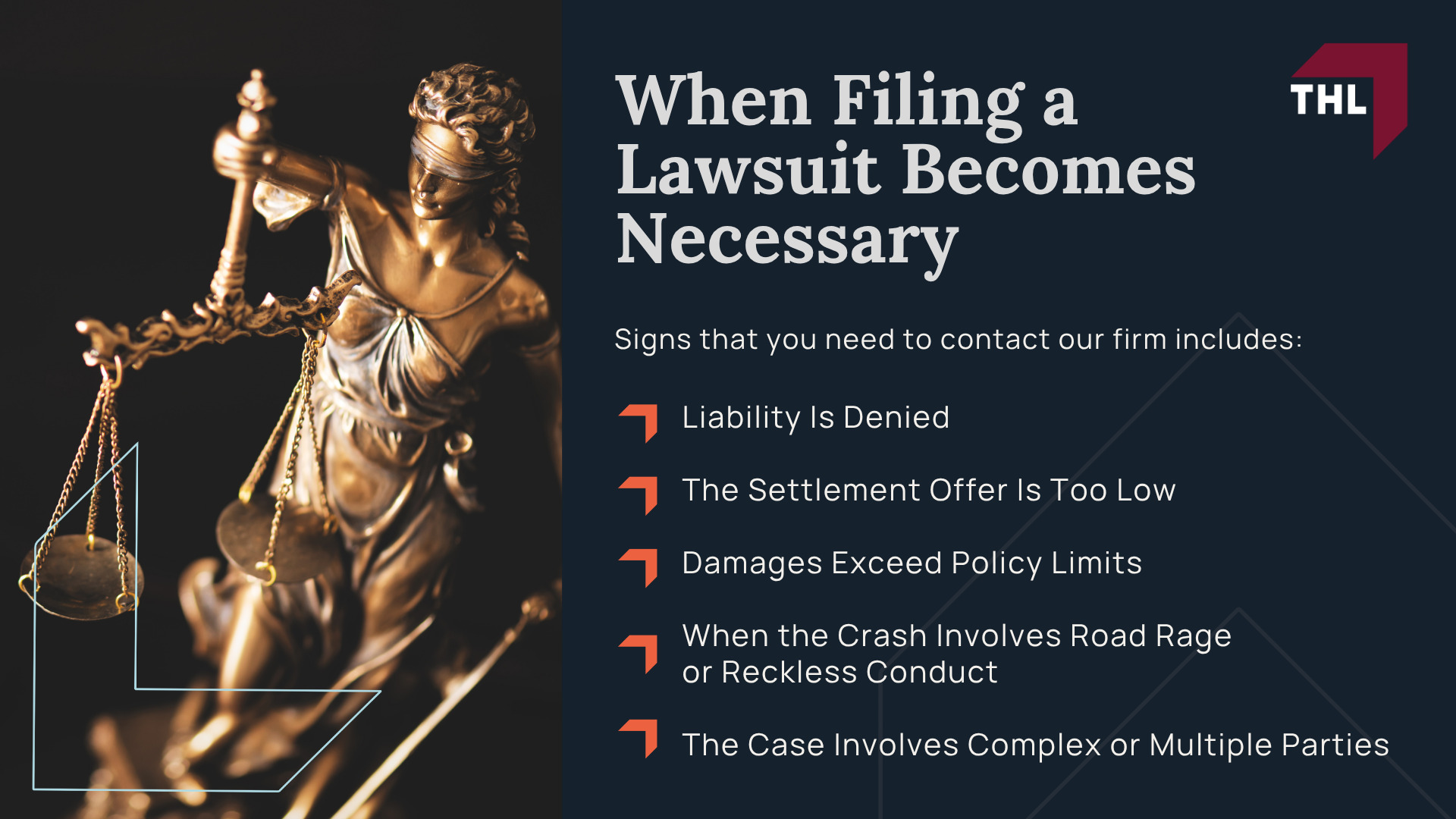Who Pays When You Sue in a Car Accident; The Driver Is Liable, the Insurance Company Pays; How the Insurance Claim Process Works; Who May Be Involved in a Car Accident Claim; How the Car Insurance Claim Process Works; Benefits of Hiring a Personal Injury Lawyer During Insurance Negotiations; What Happens if the At-Fault Driver Has No Insurance; When Filing a Lawsuit Becomes Necessary