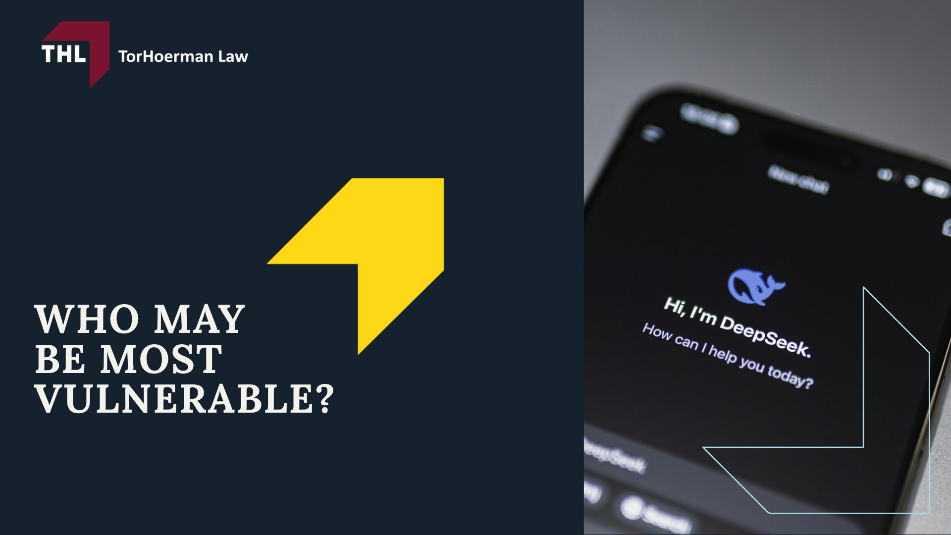 What Is AI Psychosis; Common Signs and Symptoms Linked to Reported “AI Psychosis” Cases; Behavioral warning signs families may notice; Who May Be Most Vulnerable