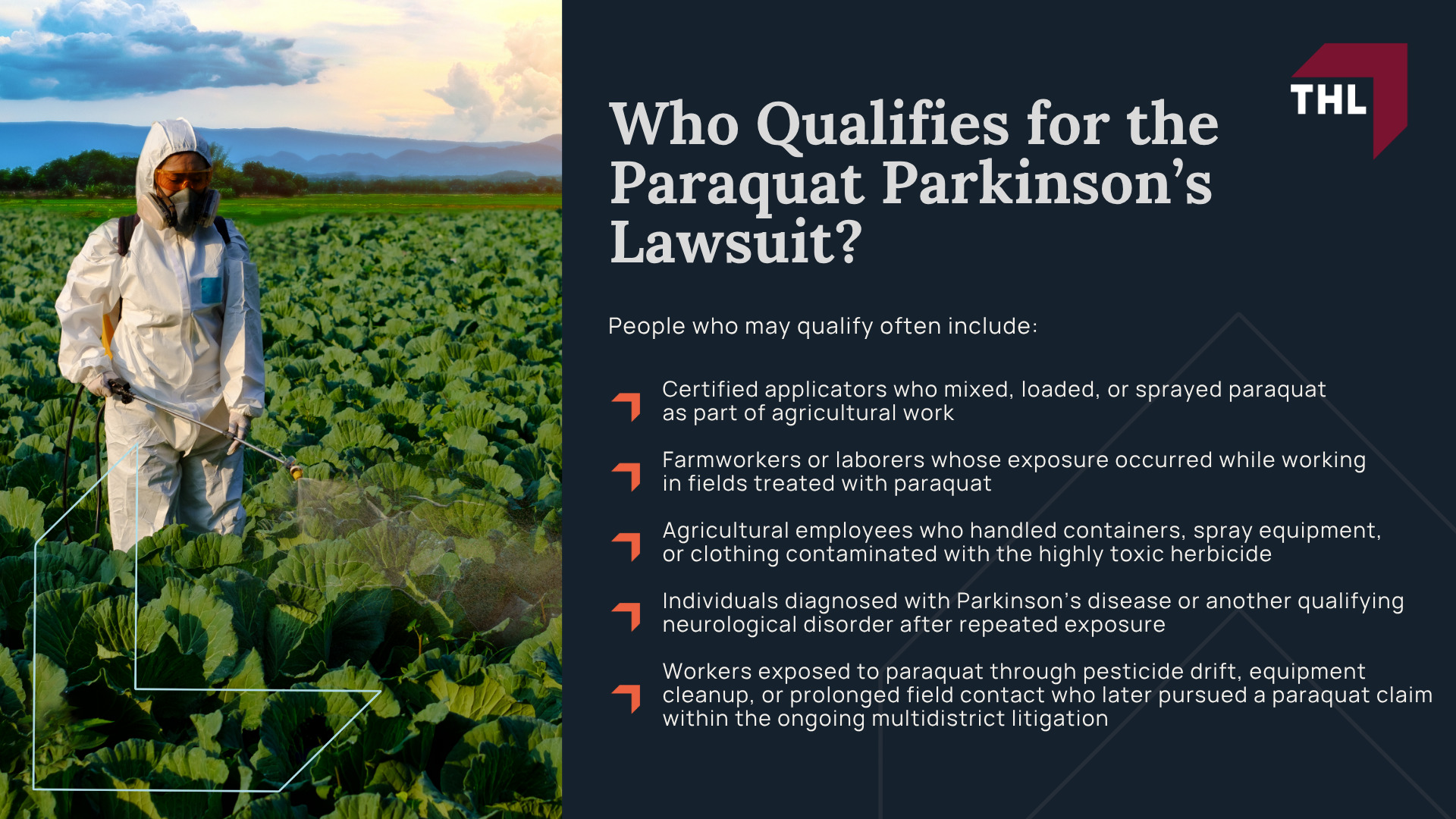 Paraquat Lawsuits_ Overview and Filing Information; Who Qualifies for the Paraquat Parkinson’s Lawsuit