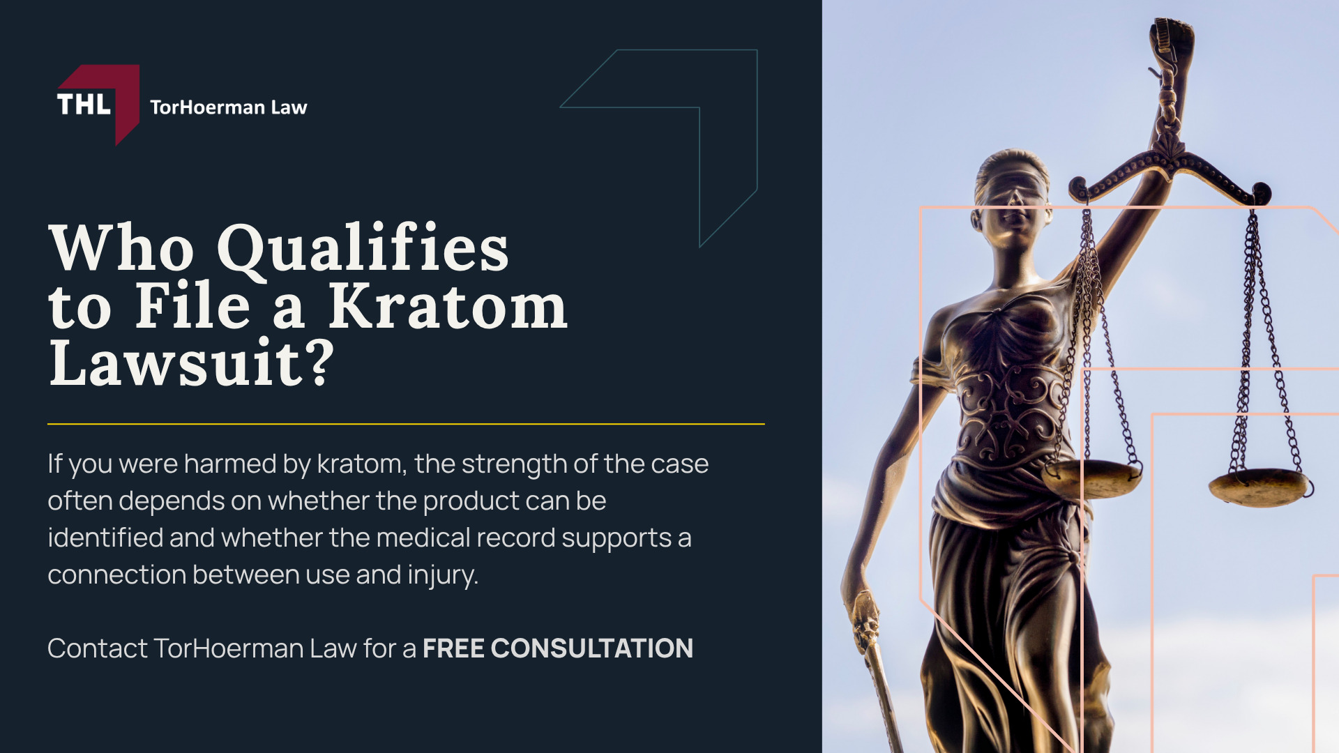 What Is Kratom; How and Where Kratom Is Marketed And Sold; The Problem With Unregulated Kratom Products; Kratom Organ Damage and Other Reported Injuries; Who Qualifies to File a Kratom Lawsuit