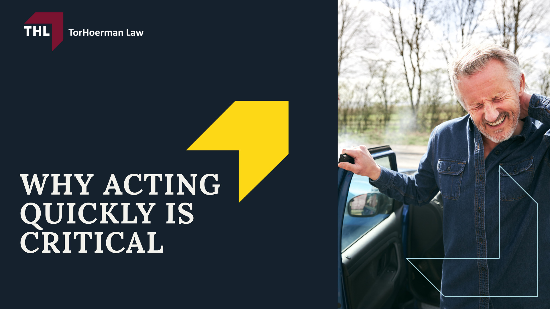 How Long After a Wreck Can You File a Claim; Insurance Claims Require Prompt Notice; What Happens After You File; Don’t Confuse Insurance Deadlines With Lawsuit Deadlines; Statute of Limitations for Personal Injury Cases; Why Acting Quickly Is Critical