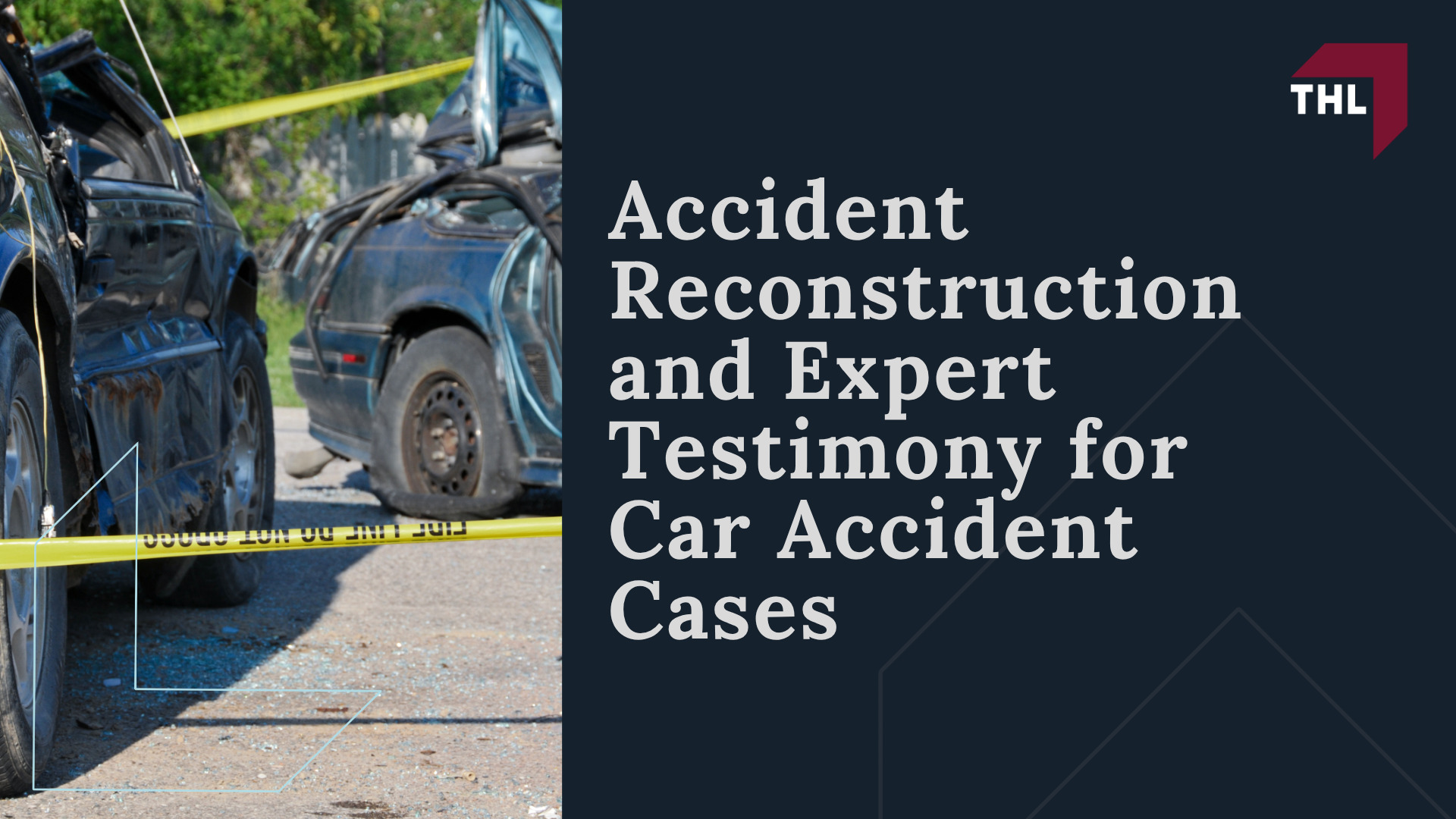 What Evidence Should You Gather for a Car Accident Case; Why Evidence Matters In A Car Accident Claim; Evidence Needs To Be Collected And Preserved Early; Gather Evidence From The Accident Scene; Official Records That Can Support A Car Accident Claim; Medical Evidence Associated With The Car Crash; Financial Evidence Of Accident-Related Losses; Evidence That May Be Overlooked In Car Accident Cases; Accident Reconstruction and Expert Testimony for Car Accident Cases