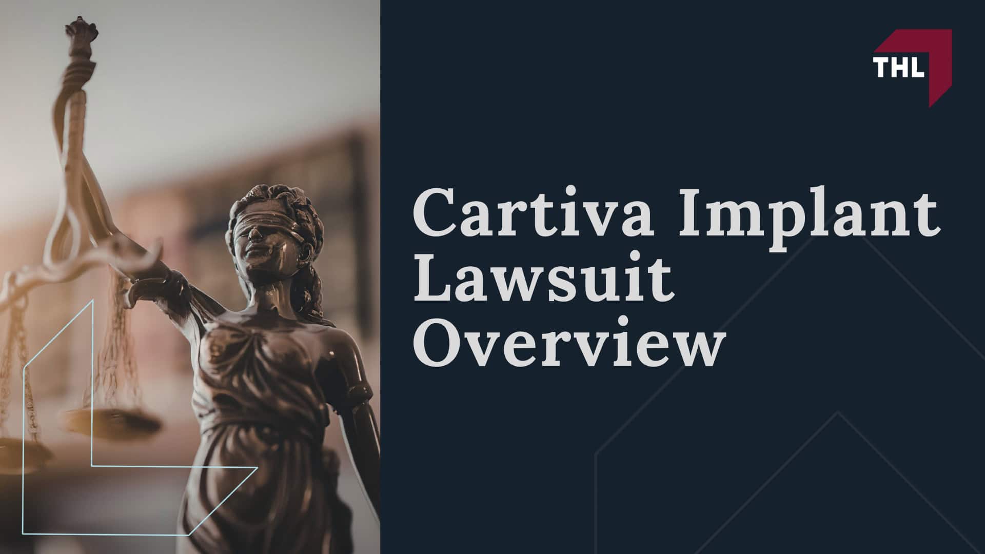 Cartiva Toe Implant Lawsuit Settlement Amounts_ Estimates & Projections; Factors That May Affect Cartiva Settlement Amounts; Cartiva Implant Lawsuit Overview