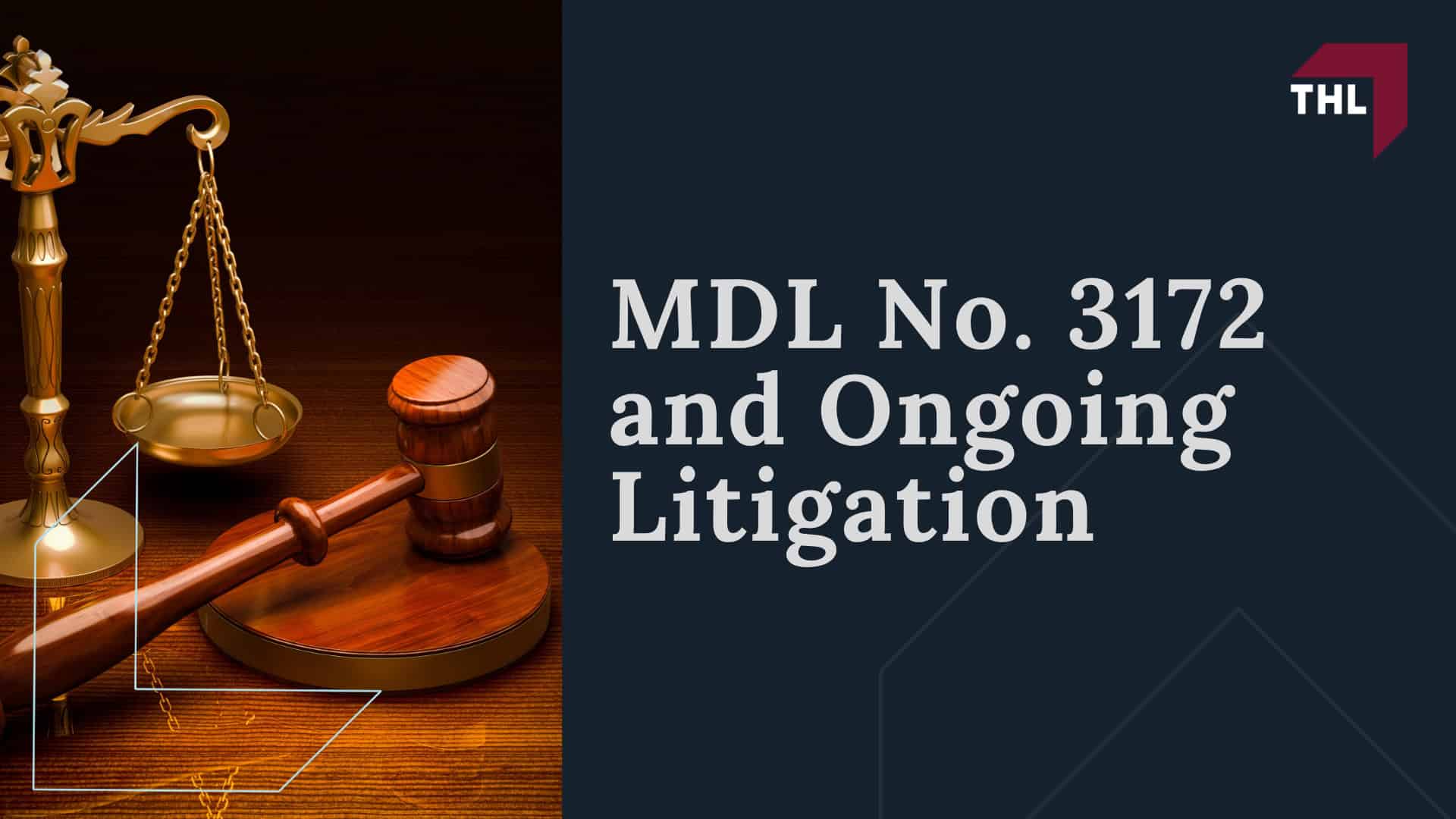 Cartiva Toe Implant Lawsuit Settlement Amounts_ Estimates & Projections; Factors That May Affect Cartiva Settlement Amounts; Cartiva Implant Lawsuit Overview; Reported Failure Rates and Medical Evidence; MDL No. 3172 and Ongoing Litigation