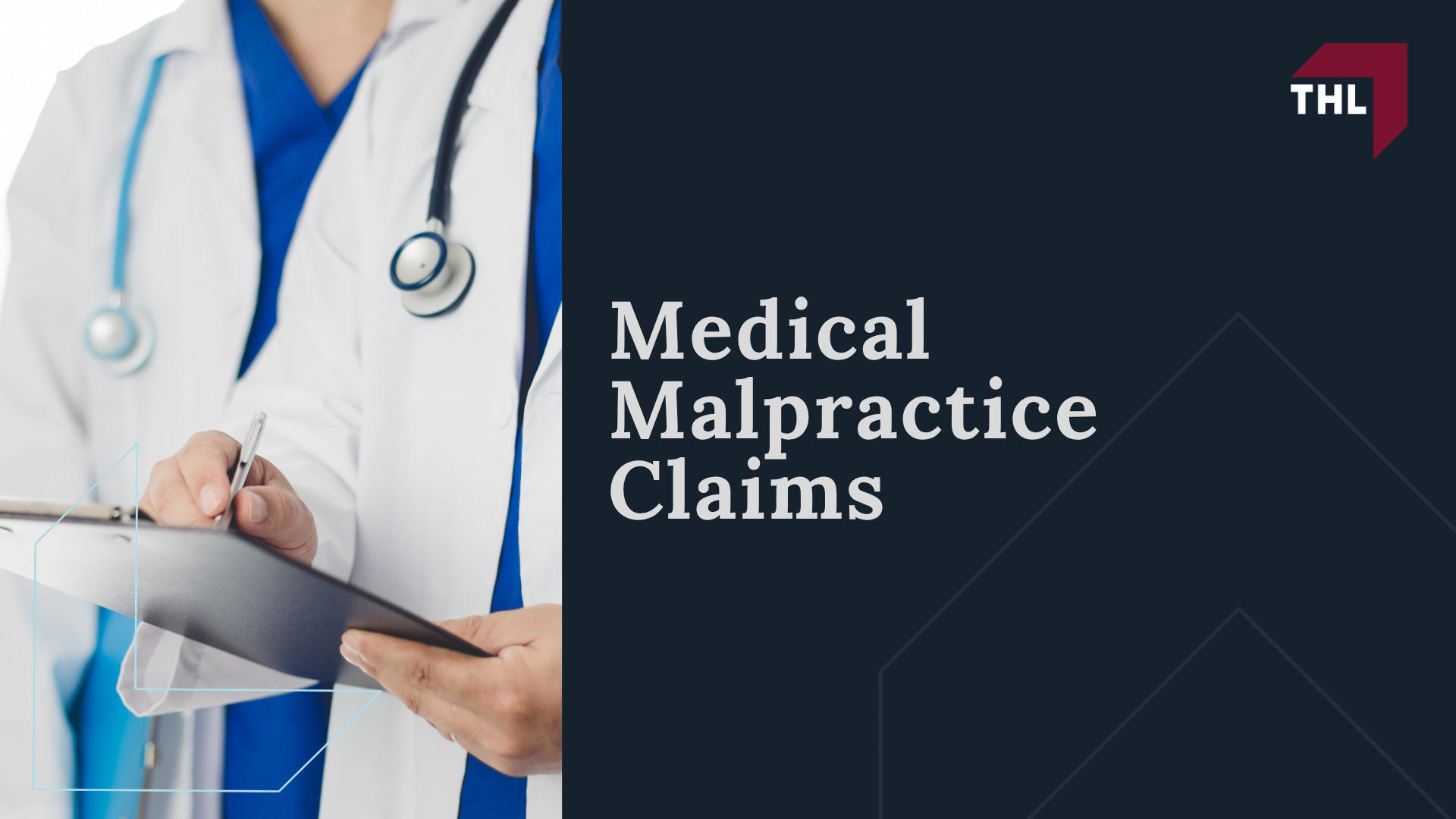 Statute of Limitations for Personal Injury Cases in Missouri; What Types of Claims Fall Under The Five-Year Statute of Limitation Period; When Does the Statute of Limitations Begin; Missouri’s “Capable of Ascertainment” Rule; Missouri Personal Injury Claims With Different Deadlines; Medical Malpractice Claims