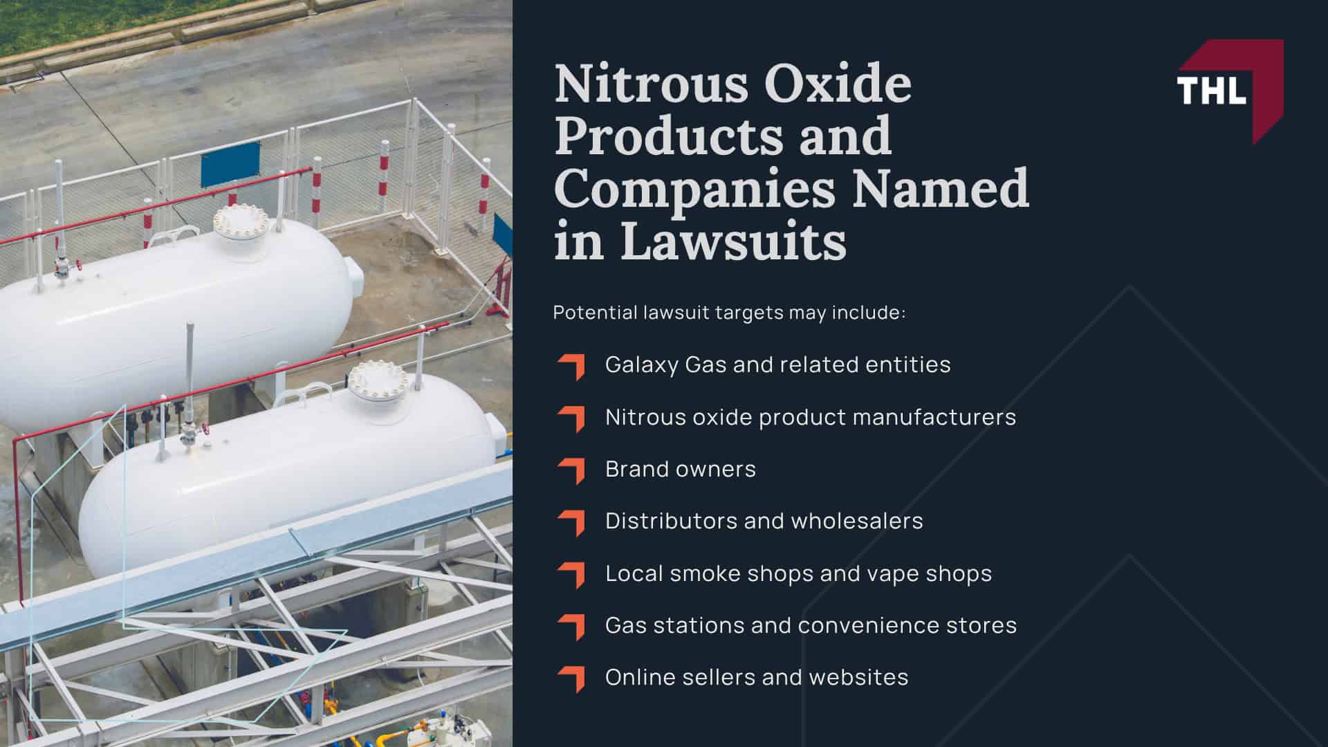 What is a Nitrous Oxide Wrongful Death Lawsuit; Why Families Are Filing Nitrous Oxide Death Lawsuits; Can Nitrous Oxide Cause Death; How Nitrous Oxide Products Can Lead to Fatal Injuries; Nitrous Oxide Products and Companies Named in Lawsuits