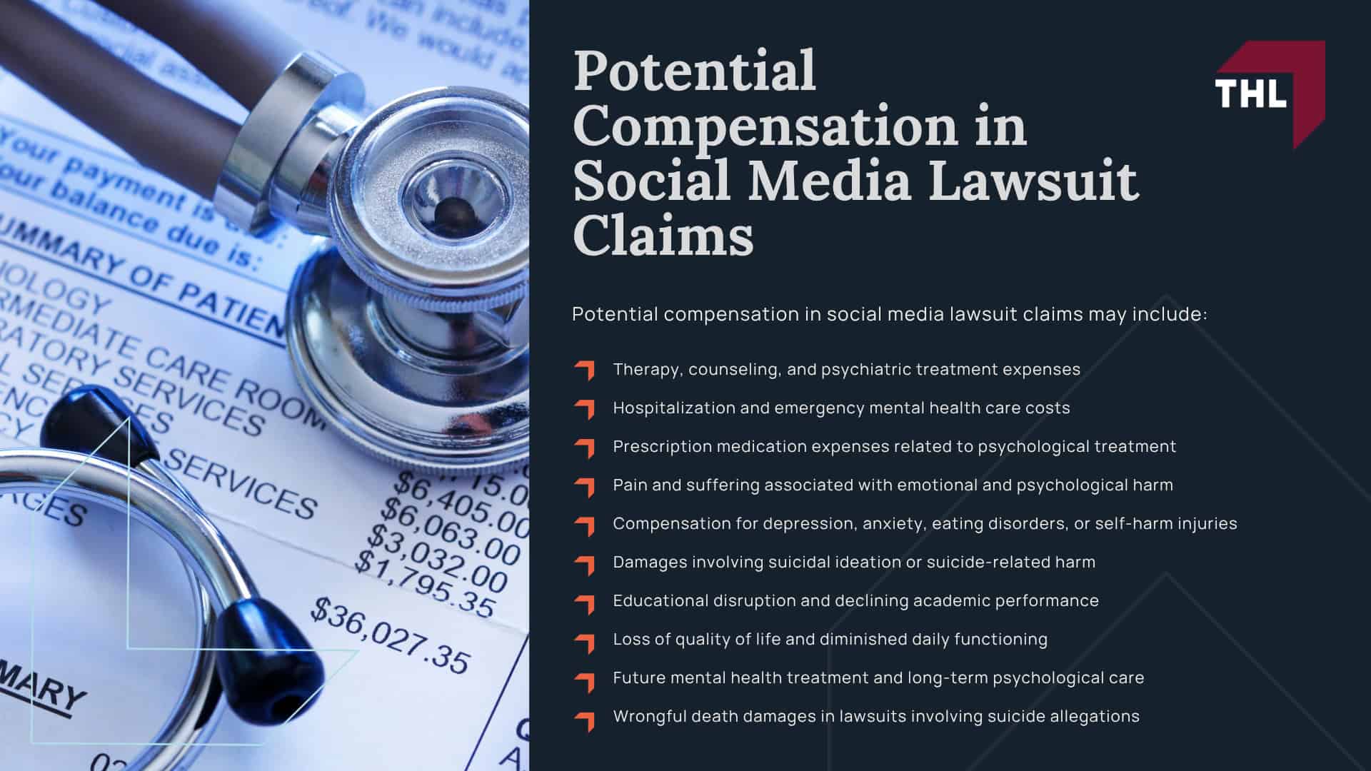 Step 1_ Determine Whether You May Qualify for an Instagram Addiction Lawsuit; Step 2_ Document Instagram Usage and Mental Health Harm; Step 3_ Understand What Instagram Addiction Lawsuits Allege; Step 4_ Speak With a Lawyer Handling Cases in the Social Media Addiction MDL; Step 5_ Build the Timeline and Preserve Instagram Evidence; Step 6_ Your Case May Become Part of the Social Media Addiction MDL; Do You Qualify to File a Social Media Addiction Lawsuit; Potential Compensation in Social Media Lawsuit Claims